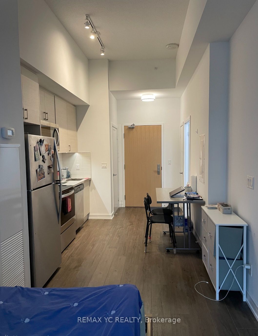 621 Sheppard Avenue E 111, Toronto, ON M2K 0G4 photo 2