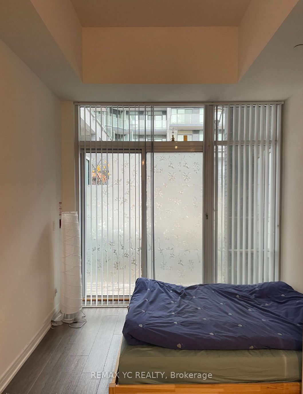 621 Sheppard Avenue E 111, Toronto, ON M2K 0G4 photo 4