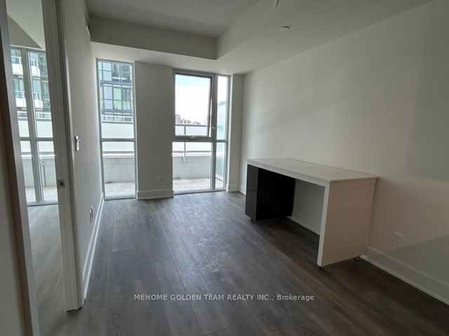 188 Fairview Mall Drive 602, Toronto, ON M2J 4T1 photo 3