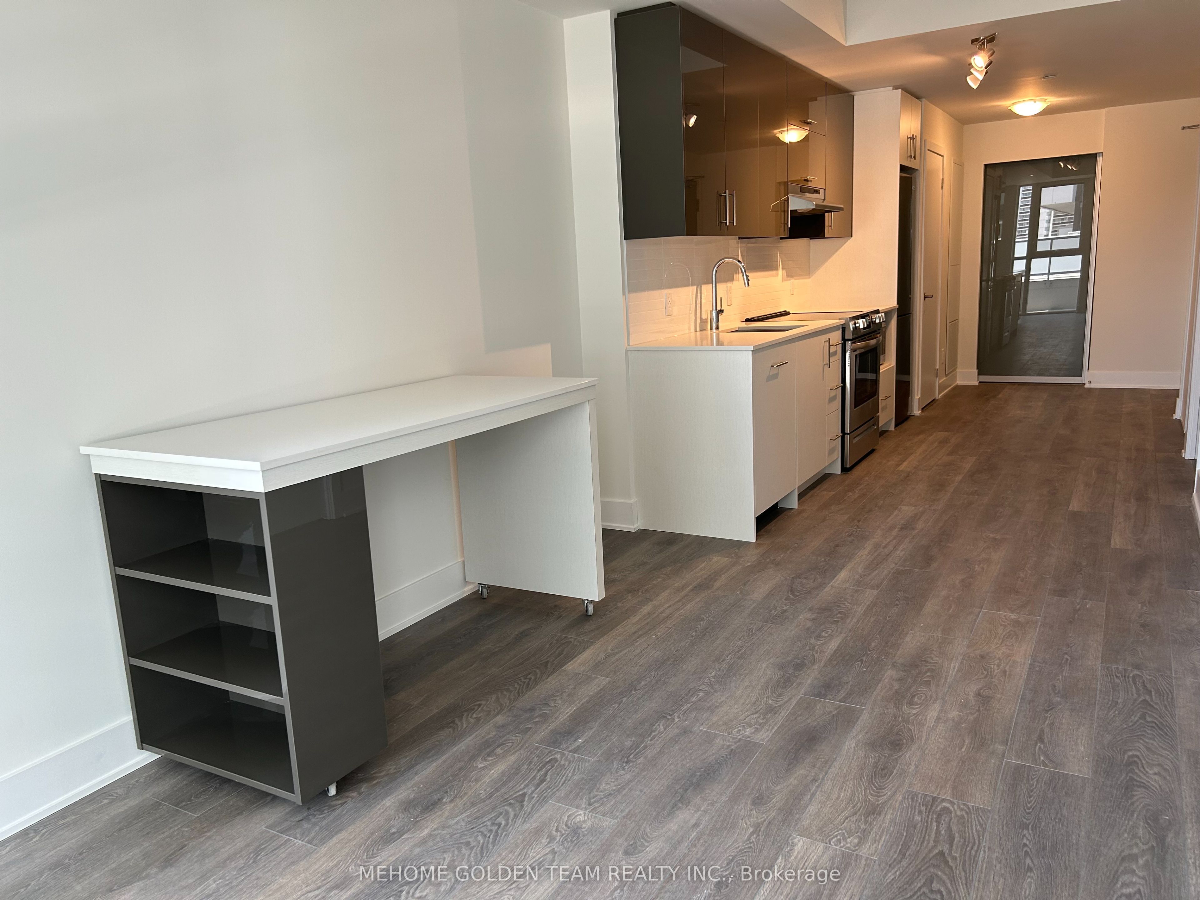 188 Fairview Mall Drive 602, Toronto, ON M2J 4T1 photo 4