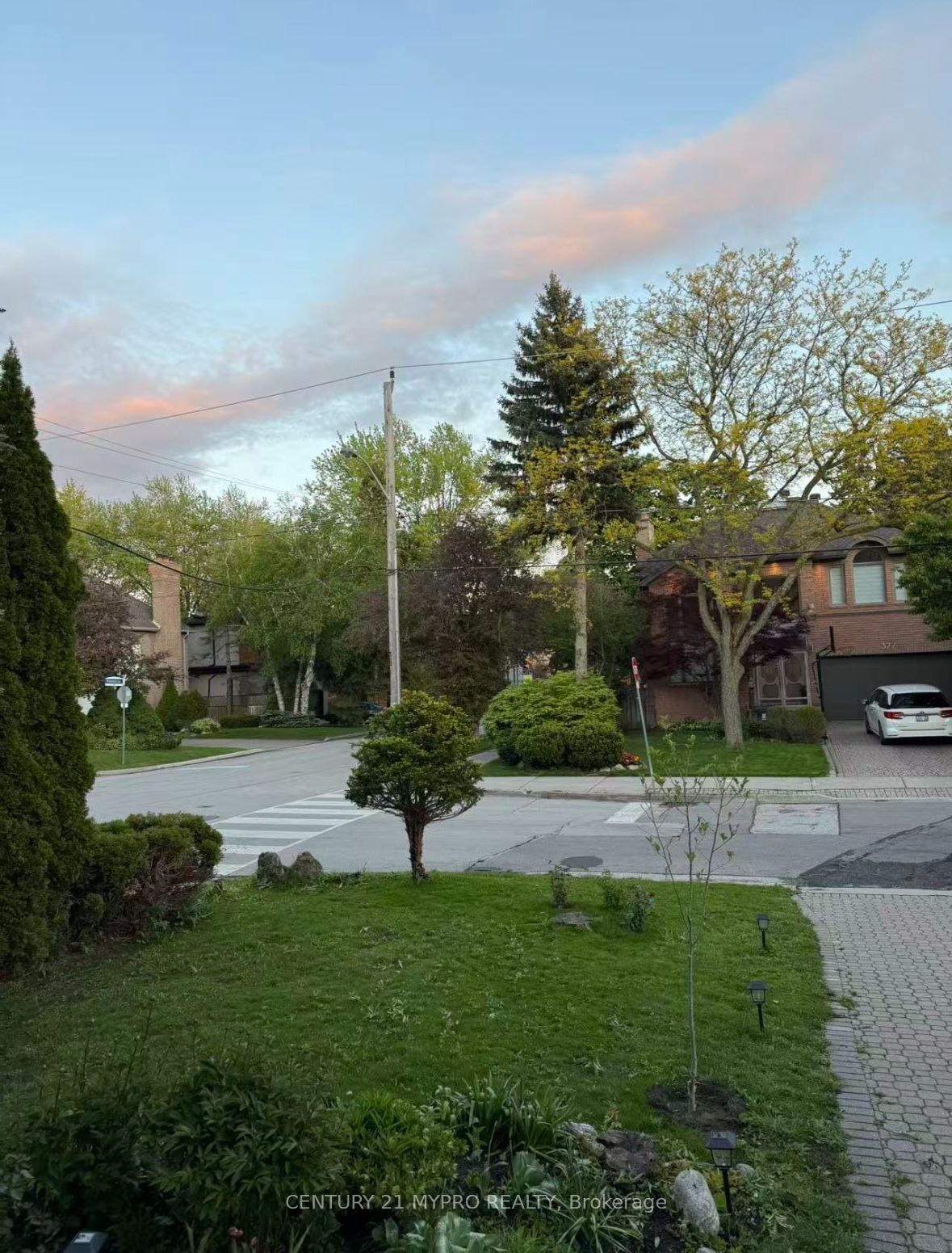 378 Princess Avenue, Toronto, ON M2N 3S8 photo 3