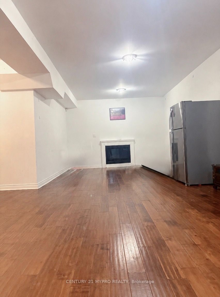 378 Princess Avenue, Toronto, ON M2N 3S8 photo 4