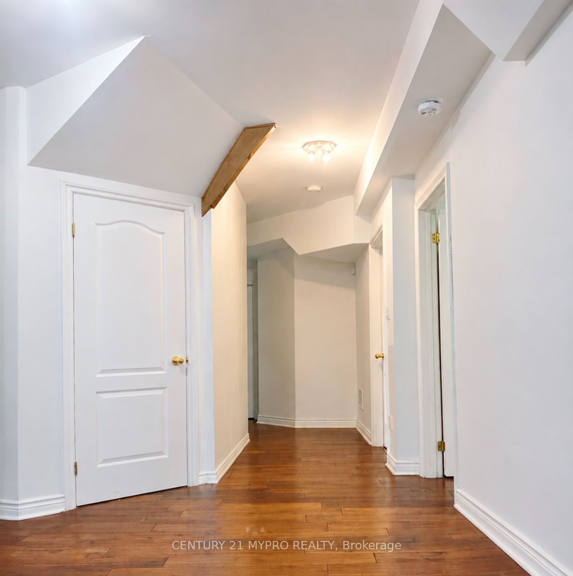 378 Princess Avenue, Toronto, ON M2N 3S8 photo 5