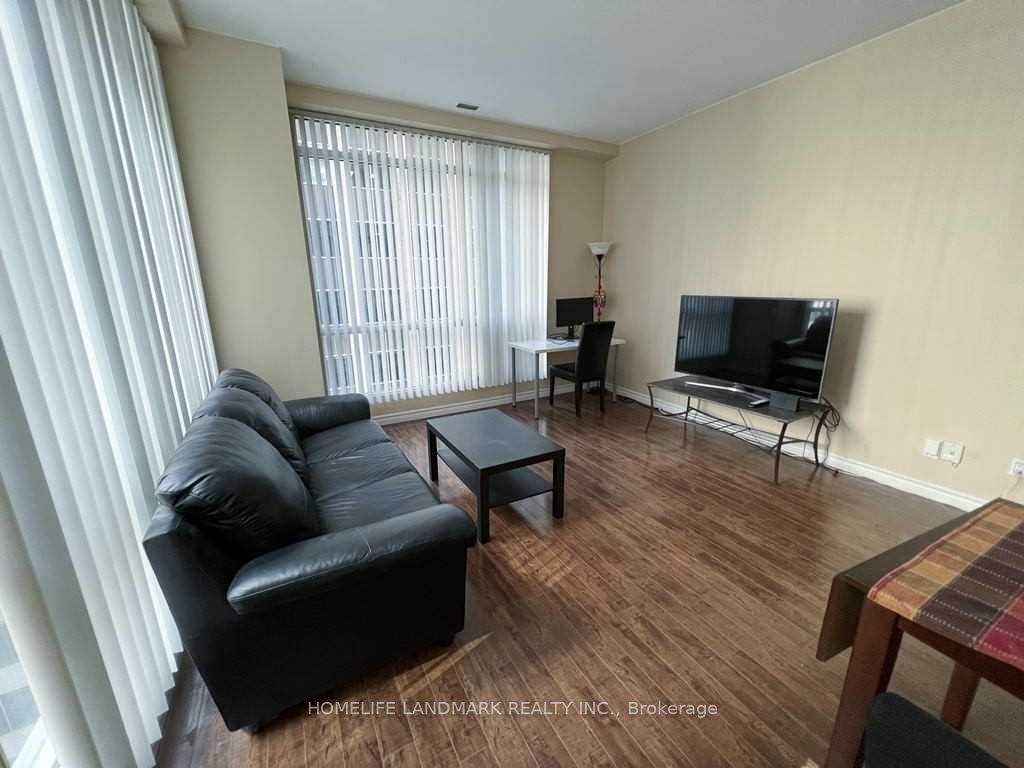 7 King Street E 1110, Toronto, ON M5C 3C5 photo 3