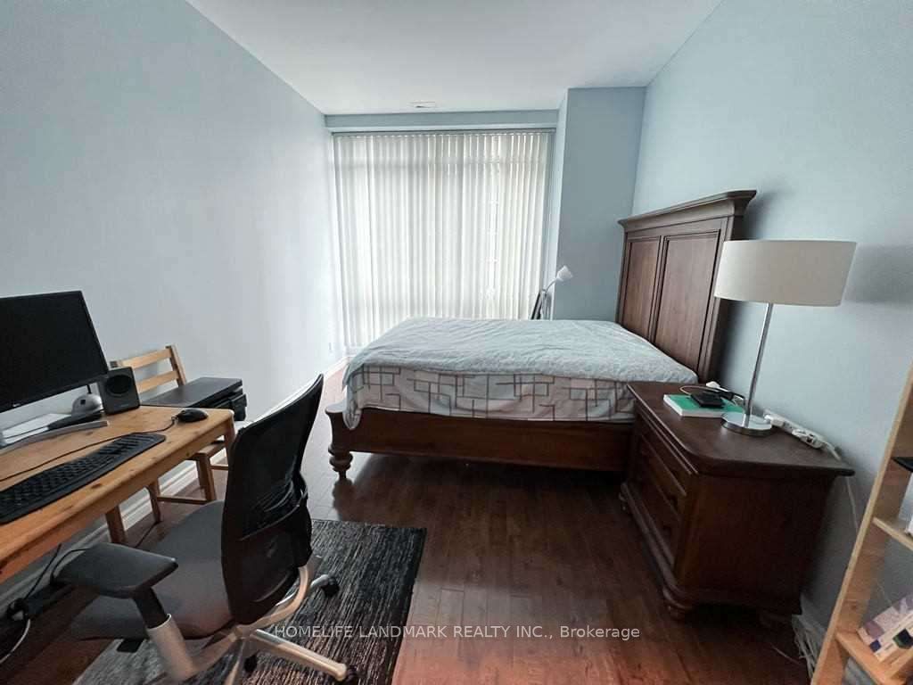 7 King Street E 1110, Toronto, ON M5C 3C5 photo 5