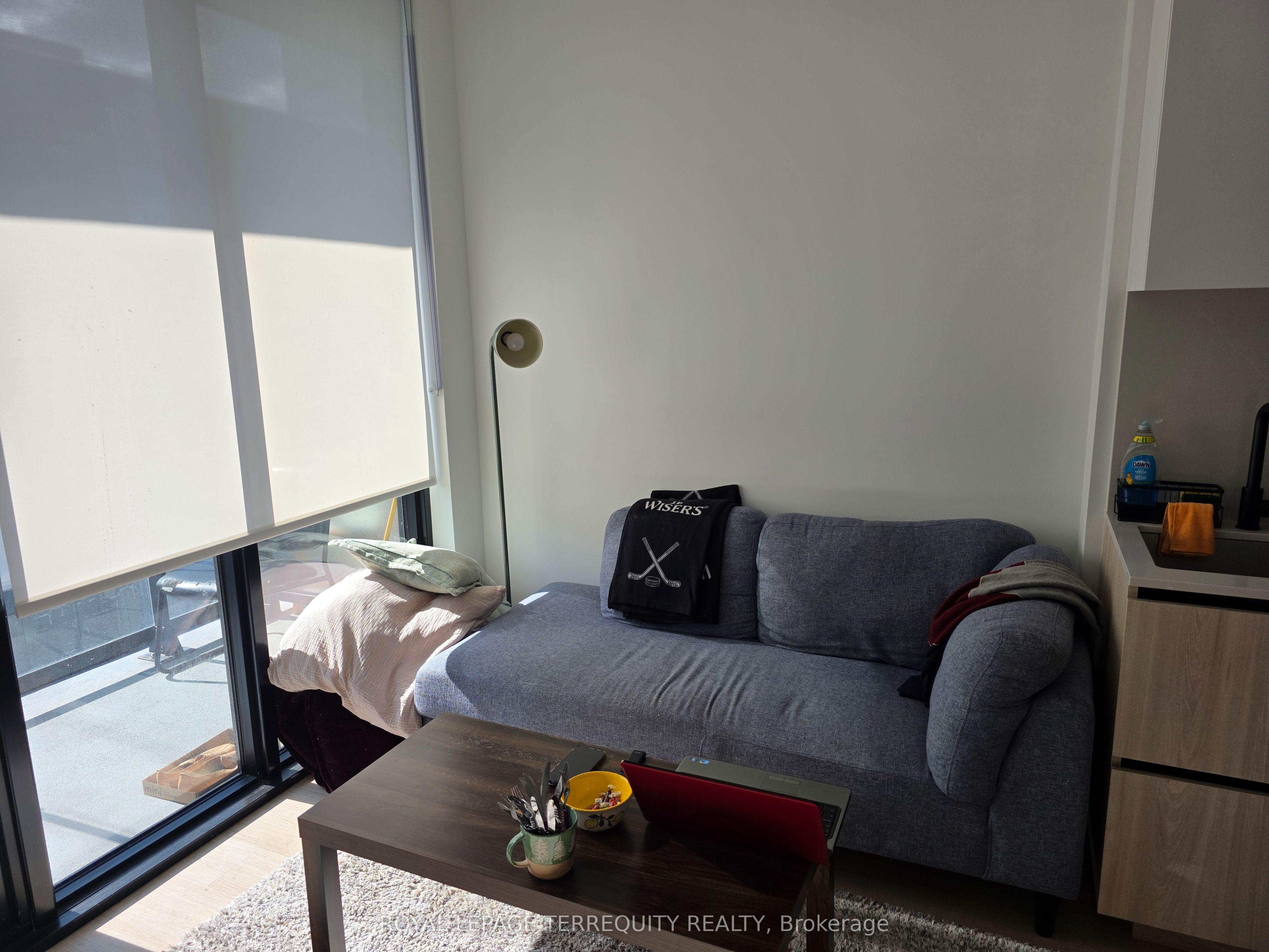 699 Sheppard Avenue 709, Toronto, ON M2K 0J5 photo 3