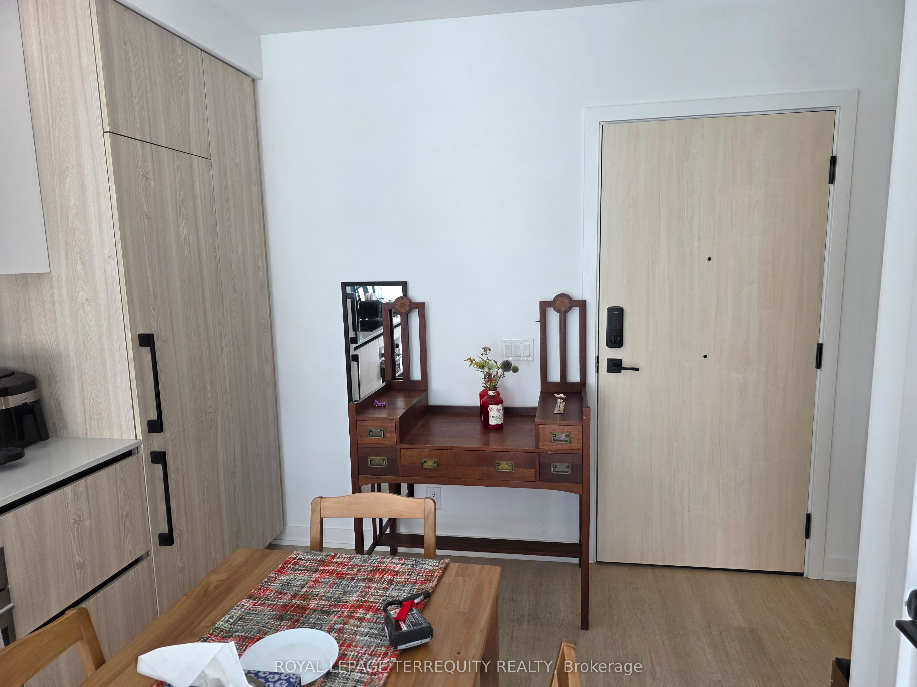 699 Sheppard Avenue 709, Toronto, ON M2K 0J5 photo 4