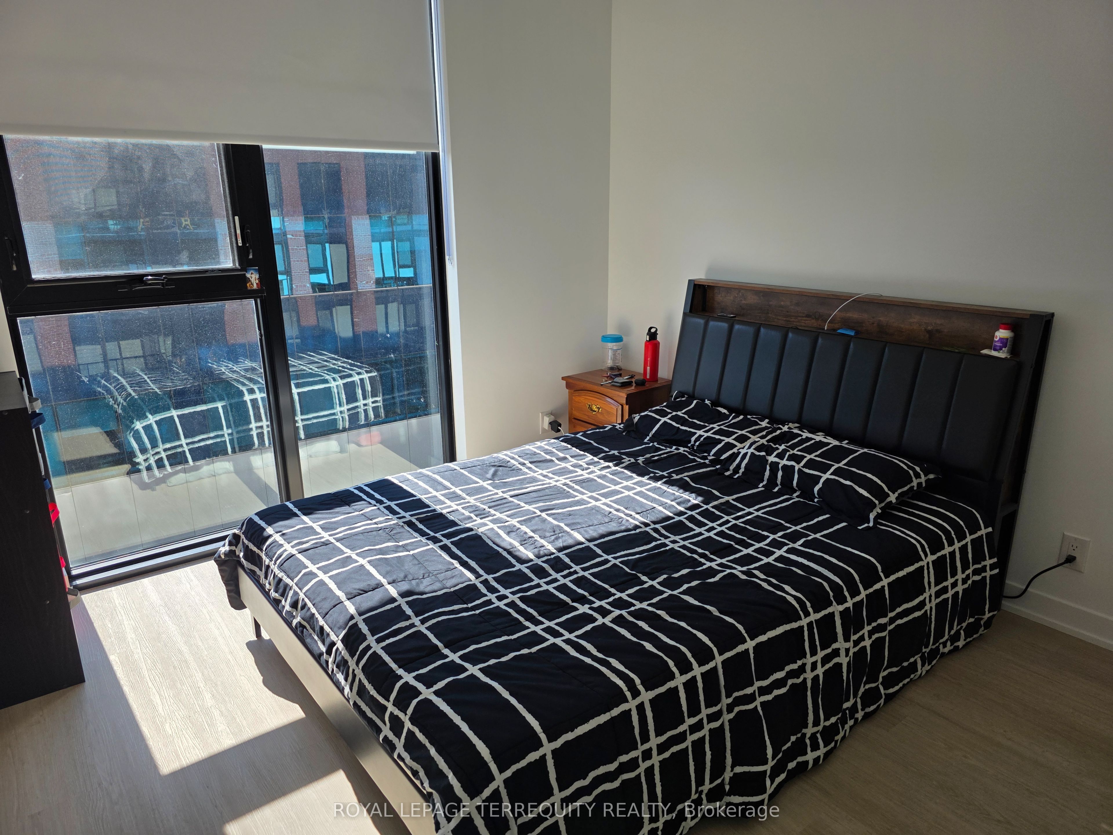 699 Sheppard Avenue 709, Toronto, ON M2K 0J5 photo 5