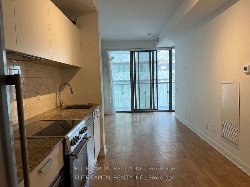 50 Charles Street E 2309, Toronto, ON M4Y 1T1 photo 5