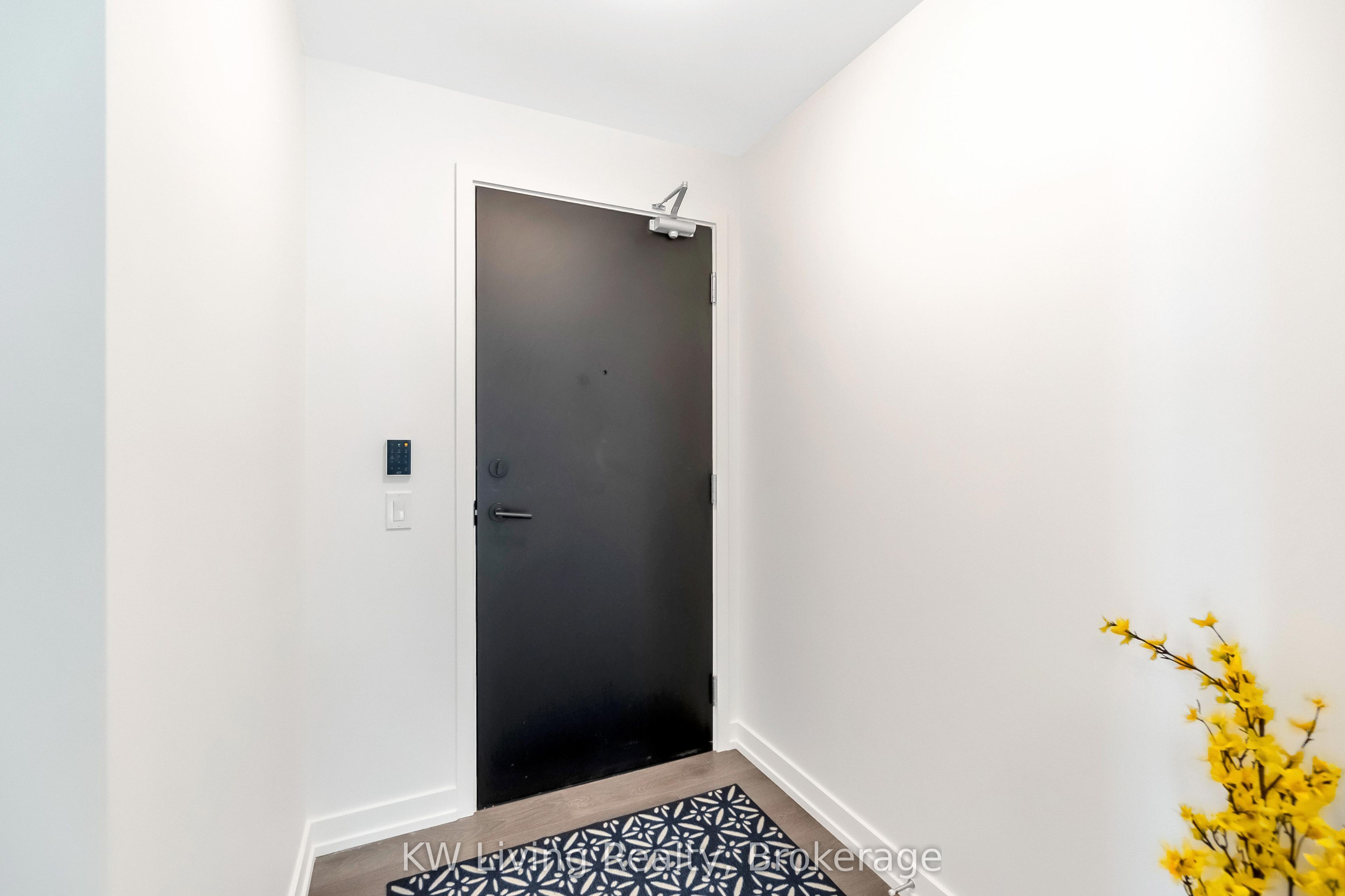 125 Redpath Avenue 709, Toronto, ON M4S 0B5 photo 3