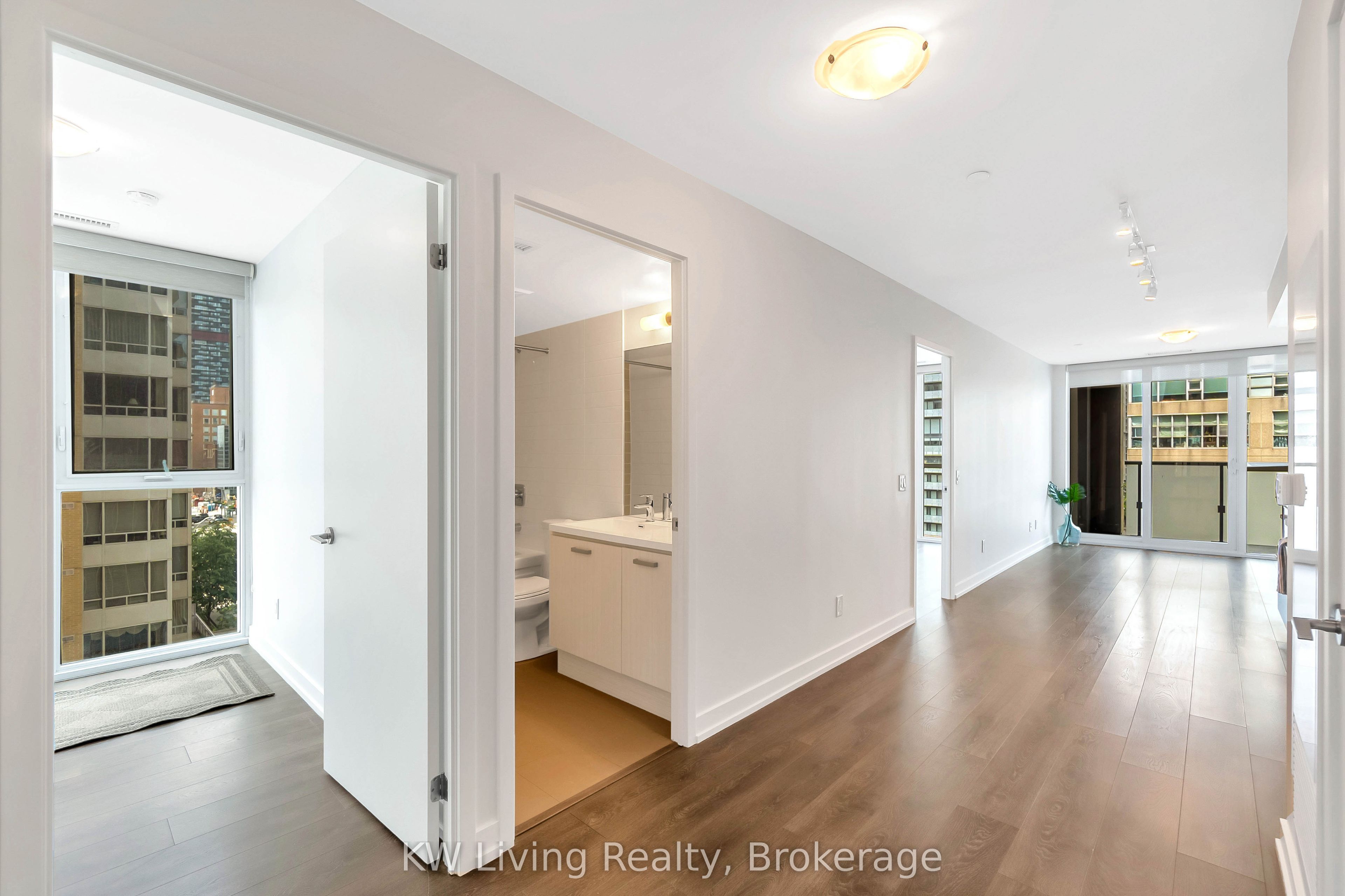 125 Redpath Avenue 709, Toronto, ON M4S 0B5 photo 5