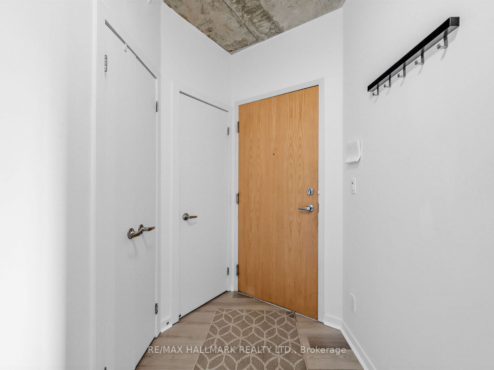 150 Sudbury Street 1117, Toronto, ON M6J 3S8 photo 3