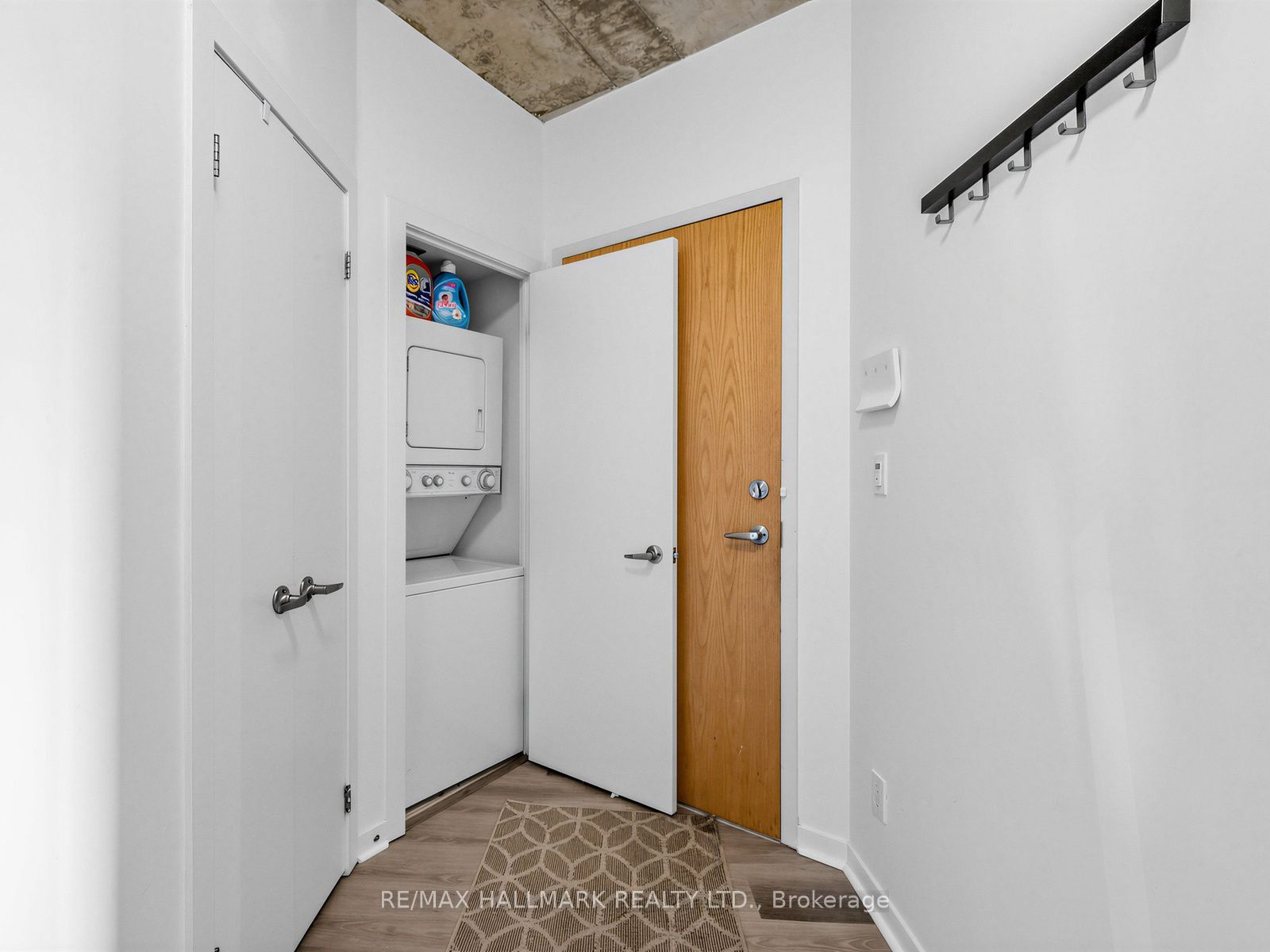 150 Sudbury Street 1117, Toronto, ON M6J 3S8 photo 4