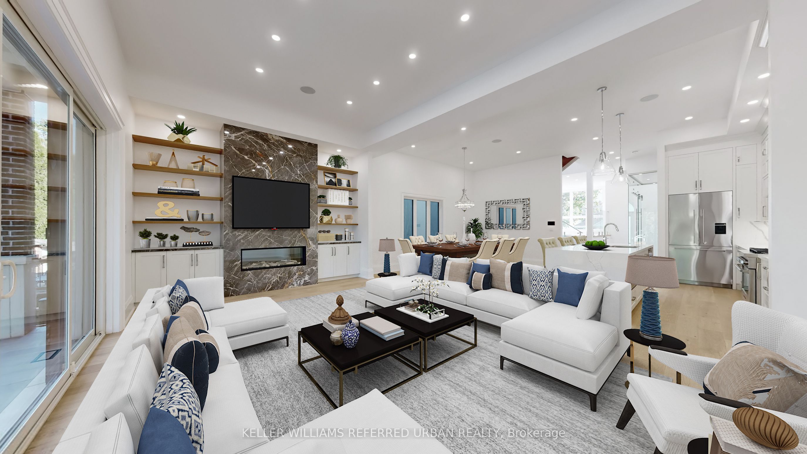178 Joicey Boulevard, Toronto, ON M5M 2V2 photo 3