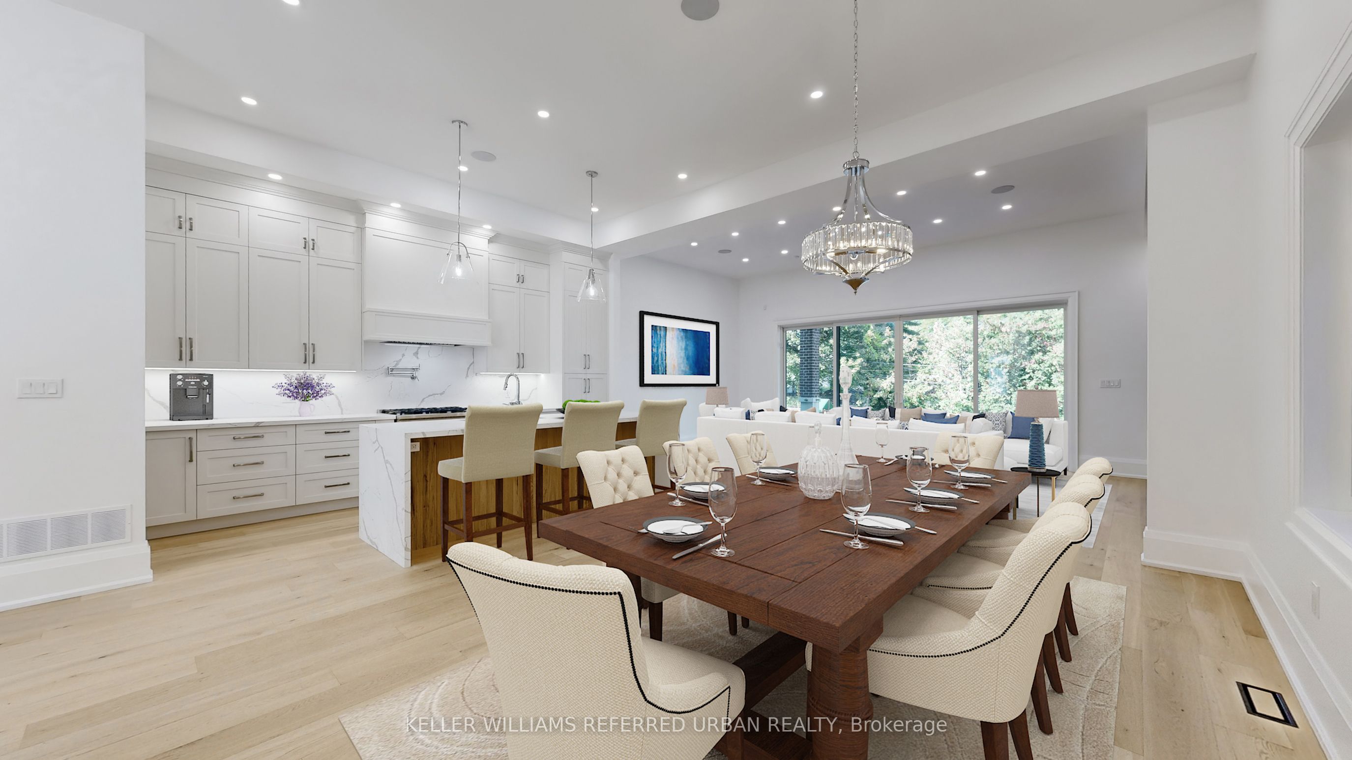 178 Joicey Boulevard, Toronto, ON M5M 2V2 photo 4
