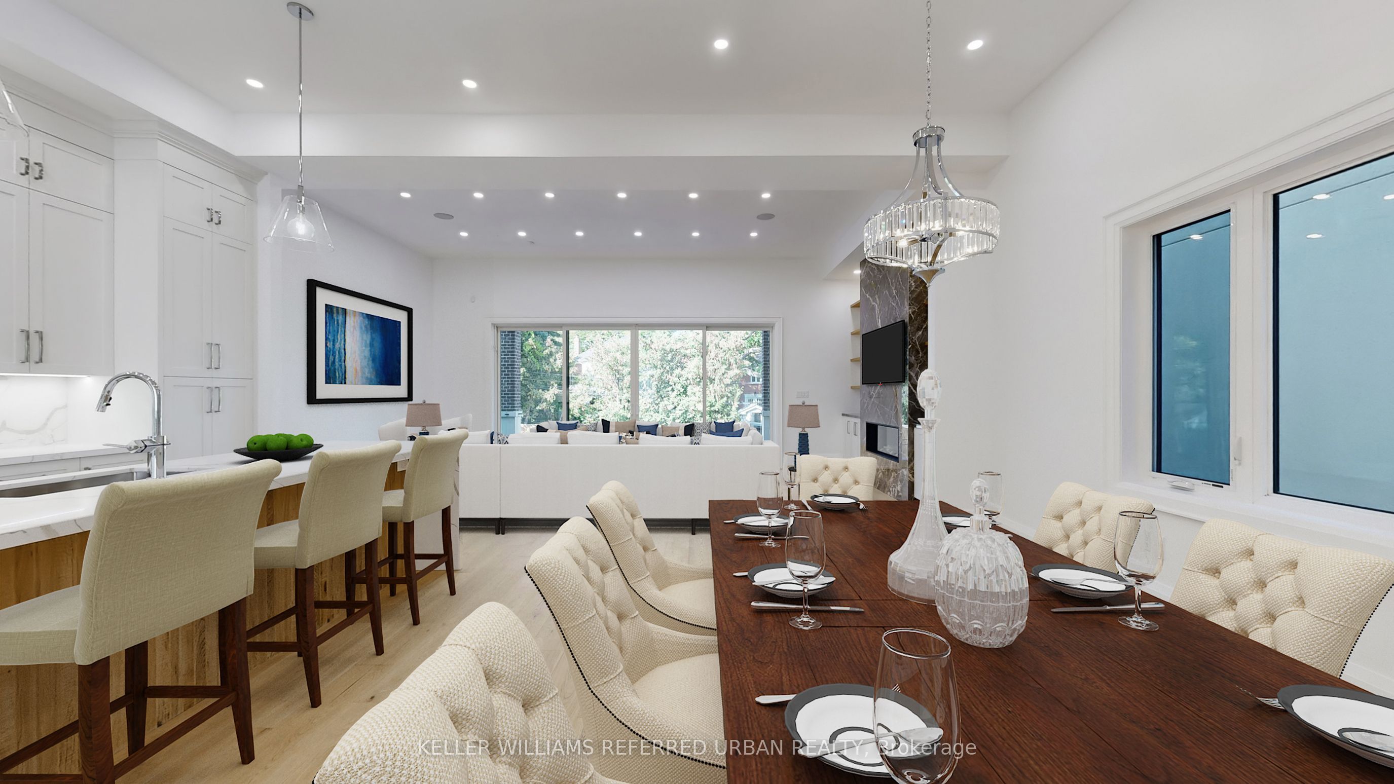 178 Joicey Boulevard, Toronto, ON M5M 2V2 photo 5