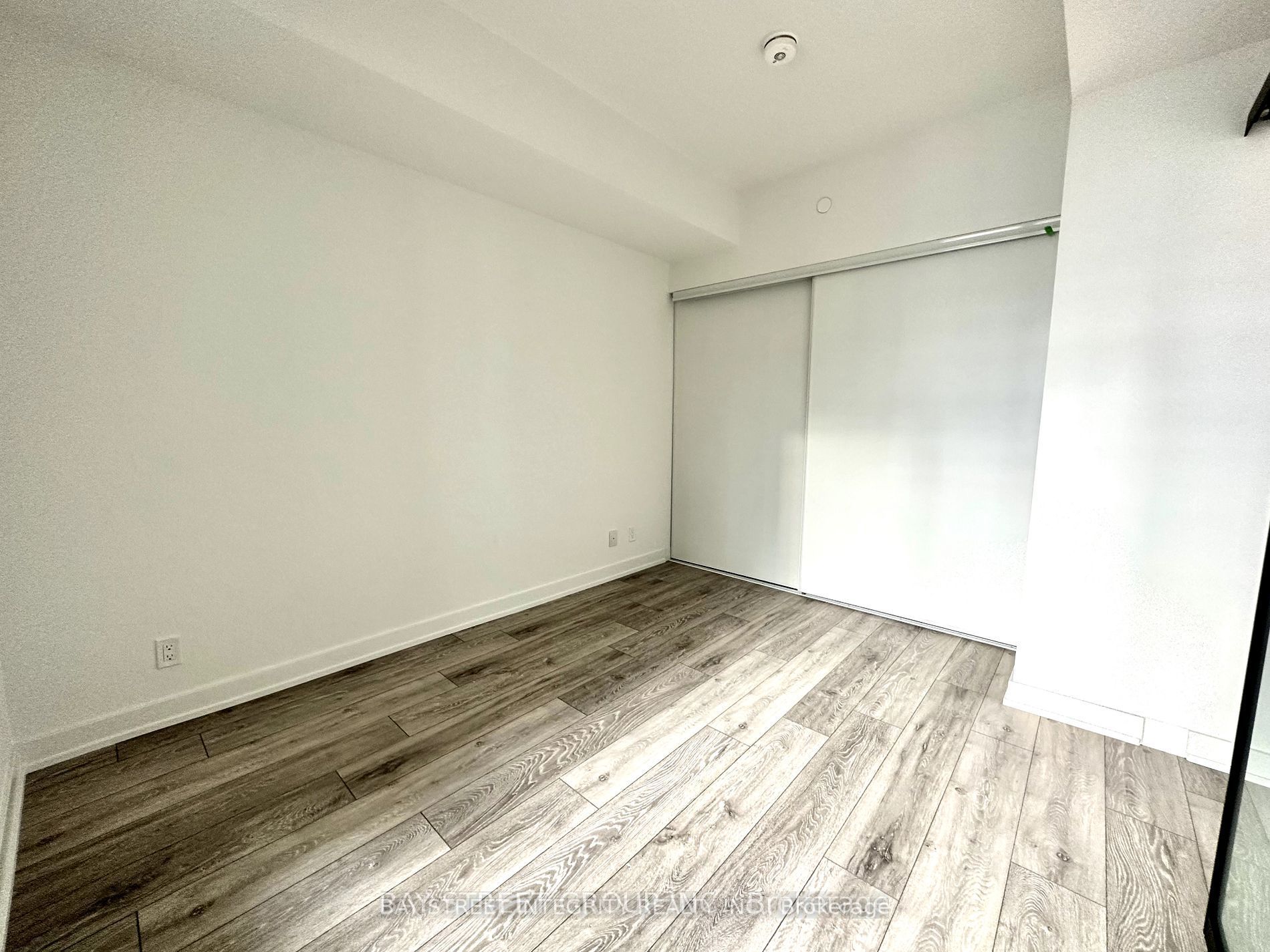 108 Peter Street 616, Toronto, ON M5V 0W2 photo 5