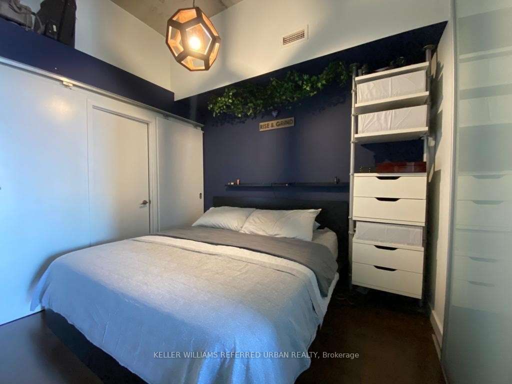 33 Mill Street 509, Toronto, ON M5A 3R3 photo 4