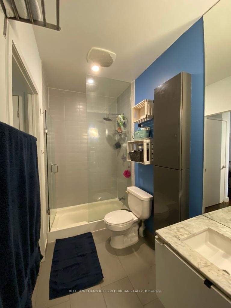 33 Mill Street 509, Toronto, ON M5A 3R3 photo 5