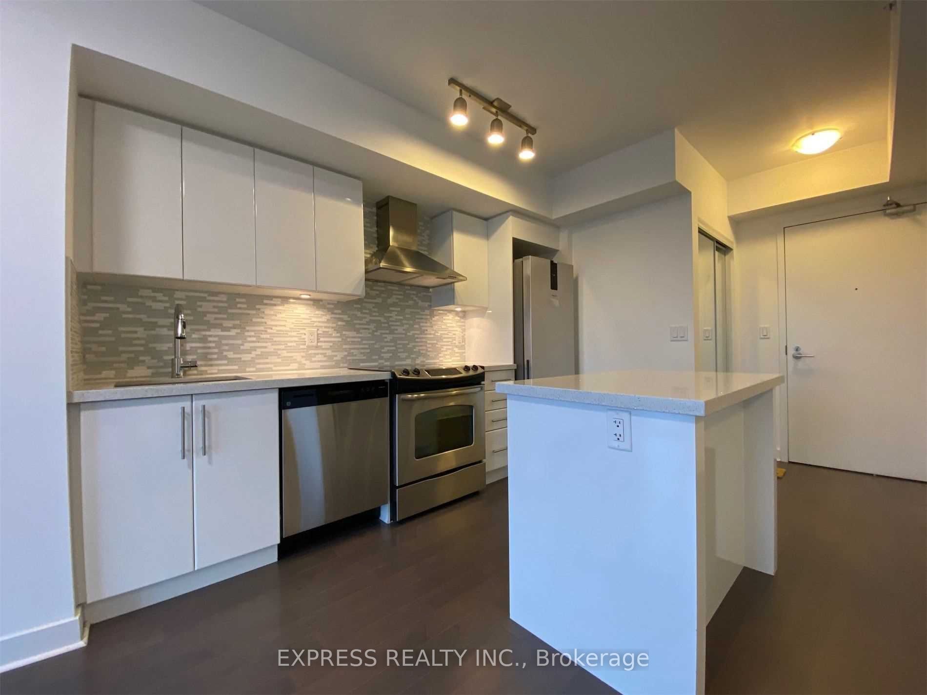 58 Orchard View Boulevard 1601, Toronto, ON M4R 0A2 photo 2