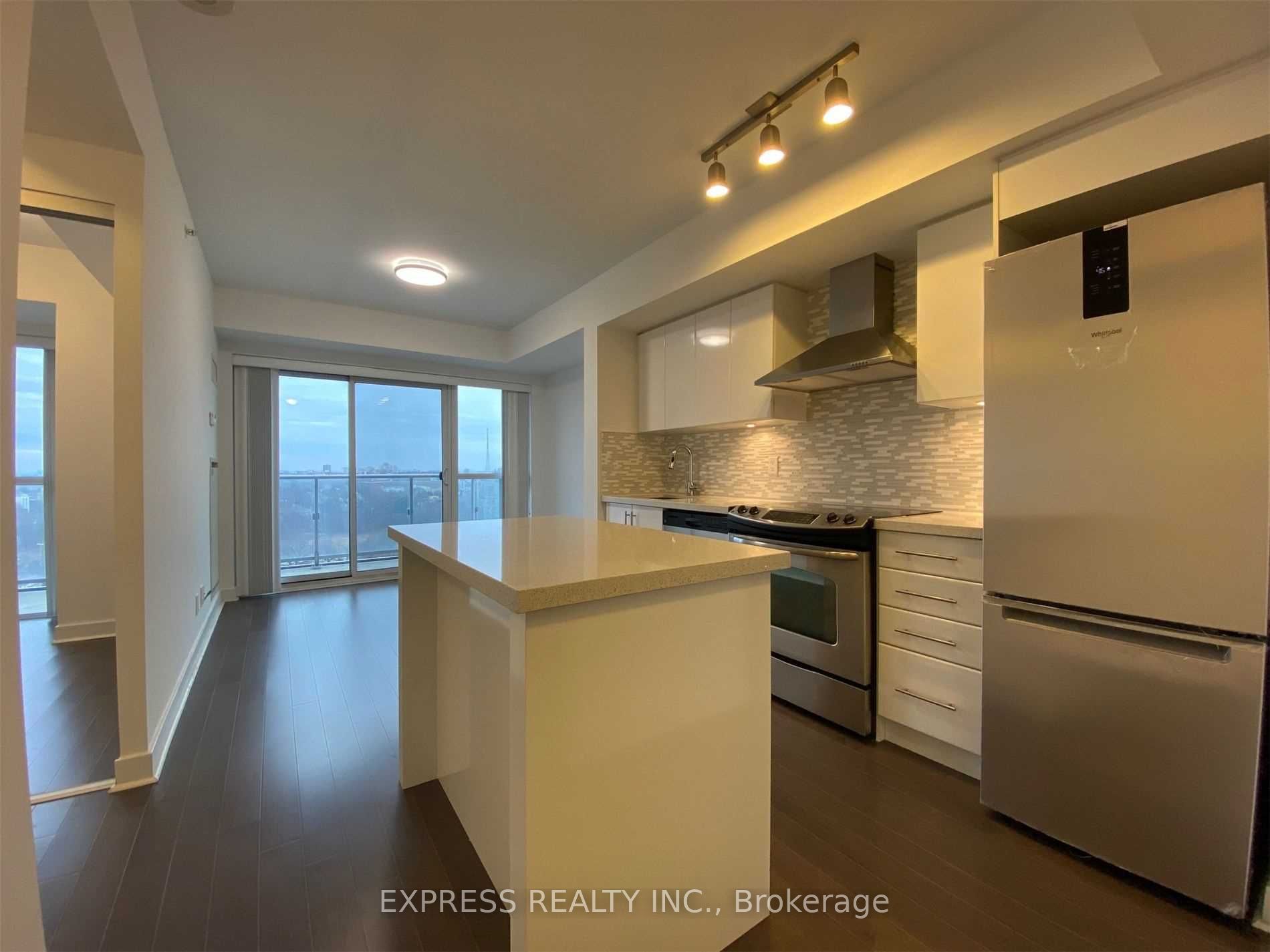 58 Orchard View Boulevard 1601, Toronto, ON M4R 0A2 photo 3