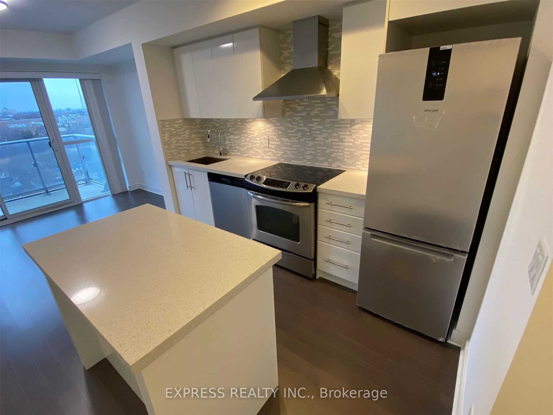 58 Orchard View Boulevard 1601, Toronto, ON M4R 0A2 photo 5