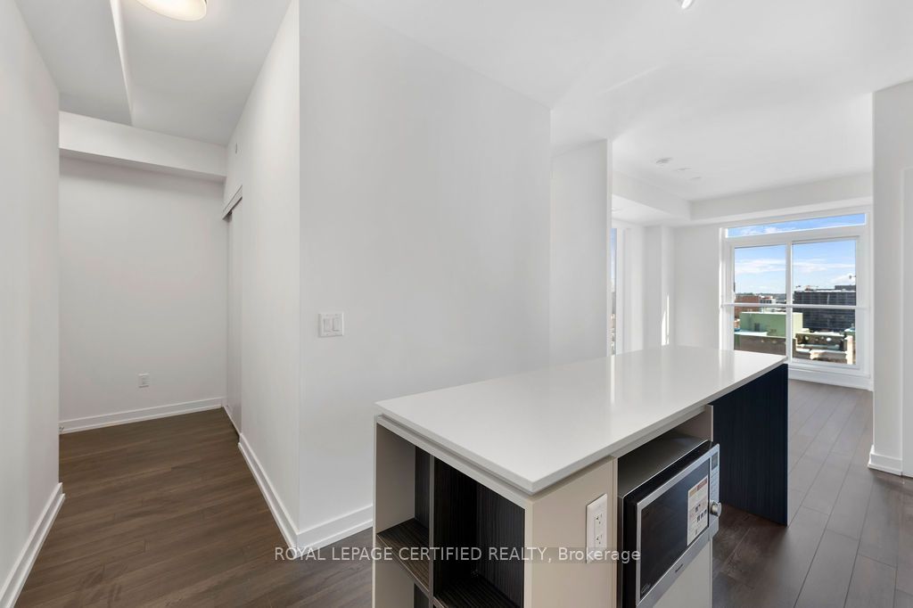 89 Church Street 1706, Toronto, ON M5C 2G3 photo 4