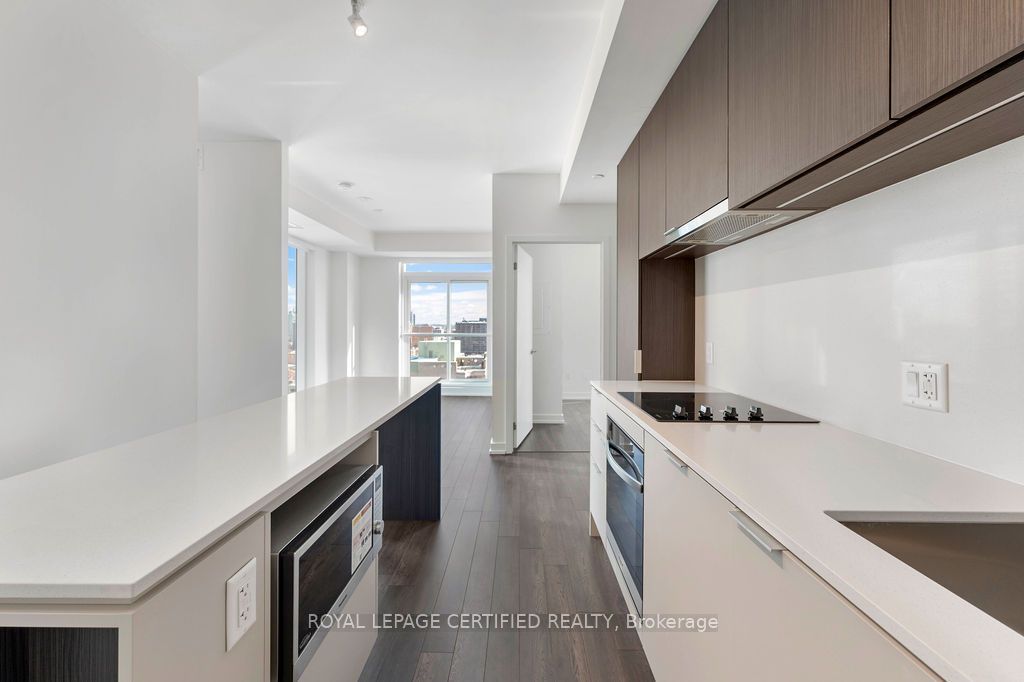 89 Church Street 1706, Toronto, ON M5C 2G3 photo 5