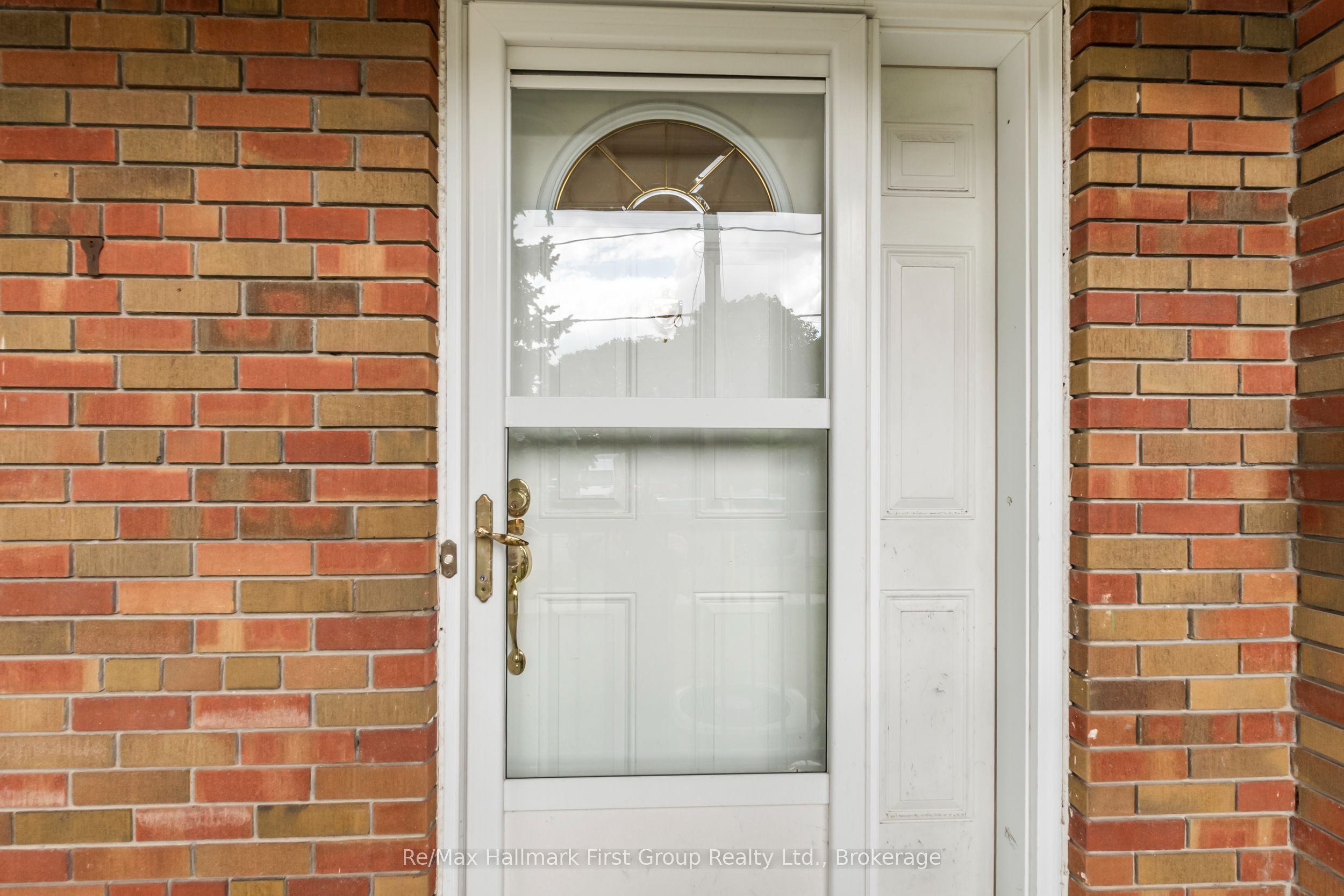 121 Roywood Drive, Toronto, ON M3A 2E2 photo 5