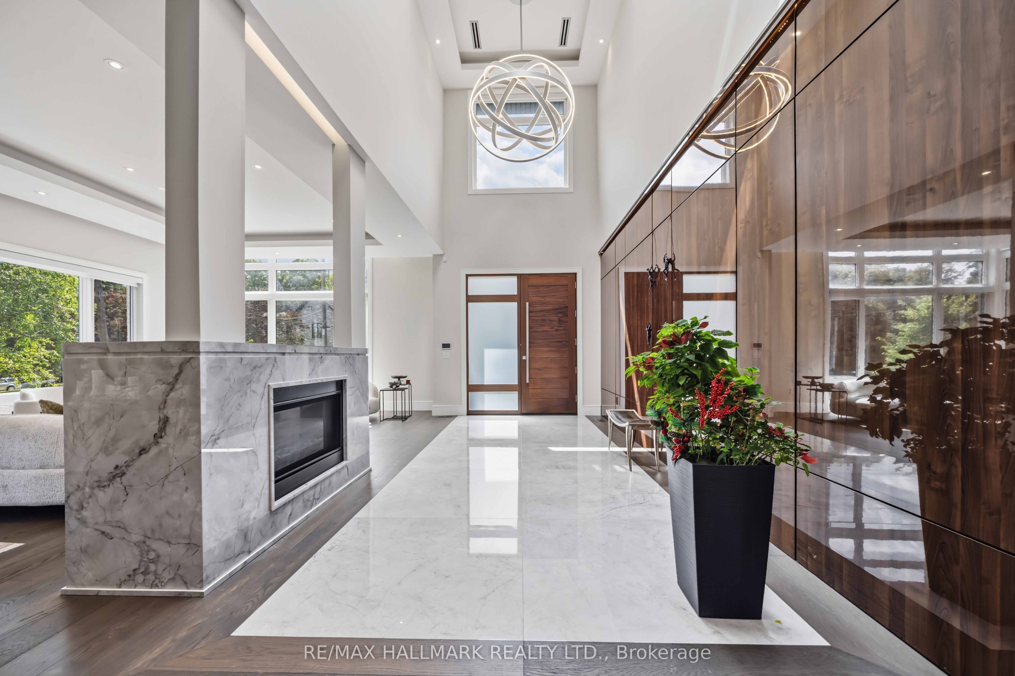 66 Forest Grove Drive, Toronto, ON M2K 1Z6 photo 3