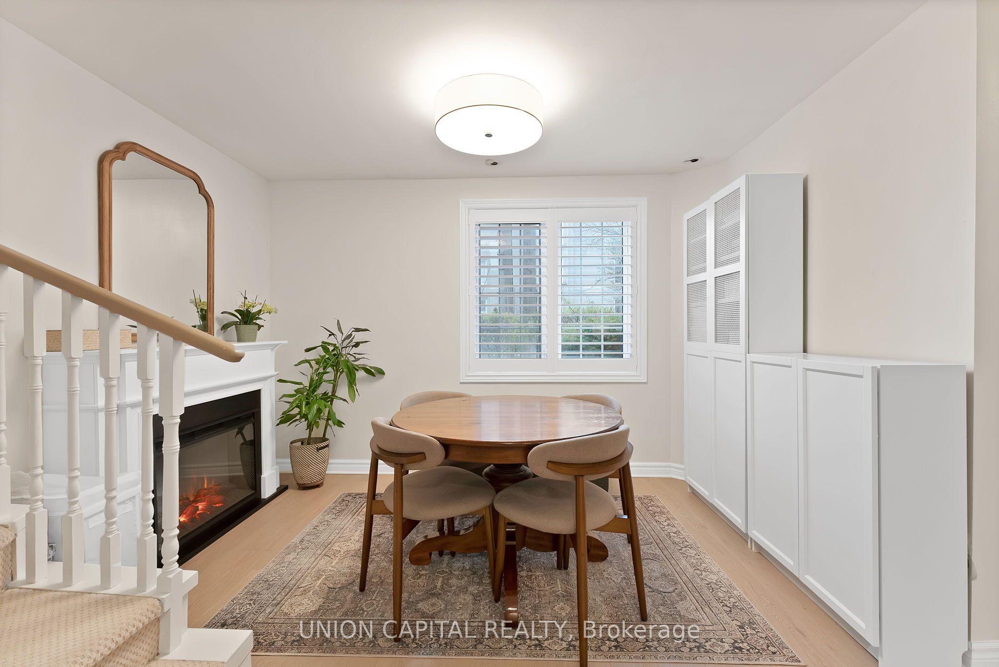 108 Finch Avenue W A3, Toronto, ON M2N 6W6 photo 4