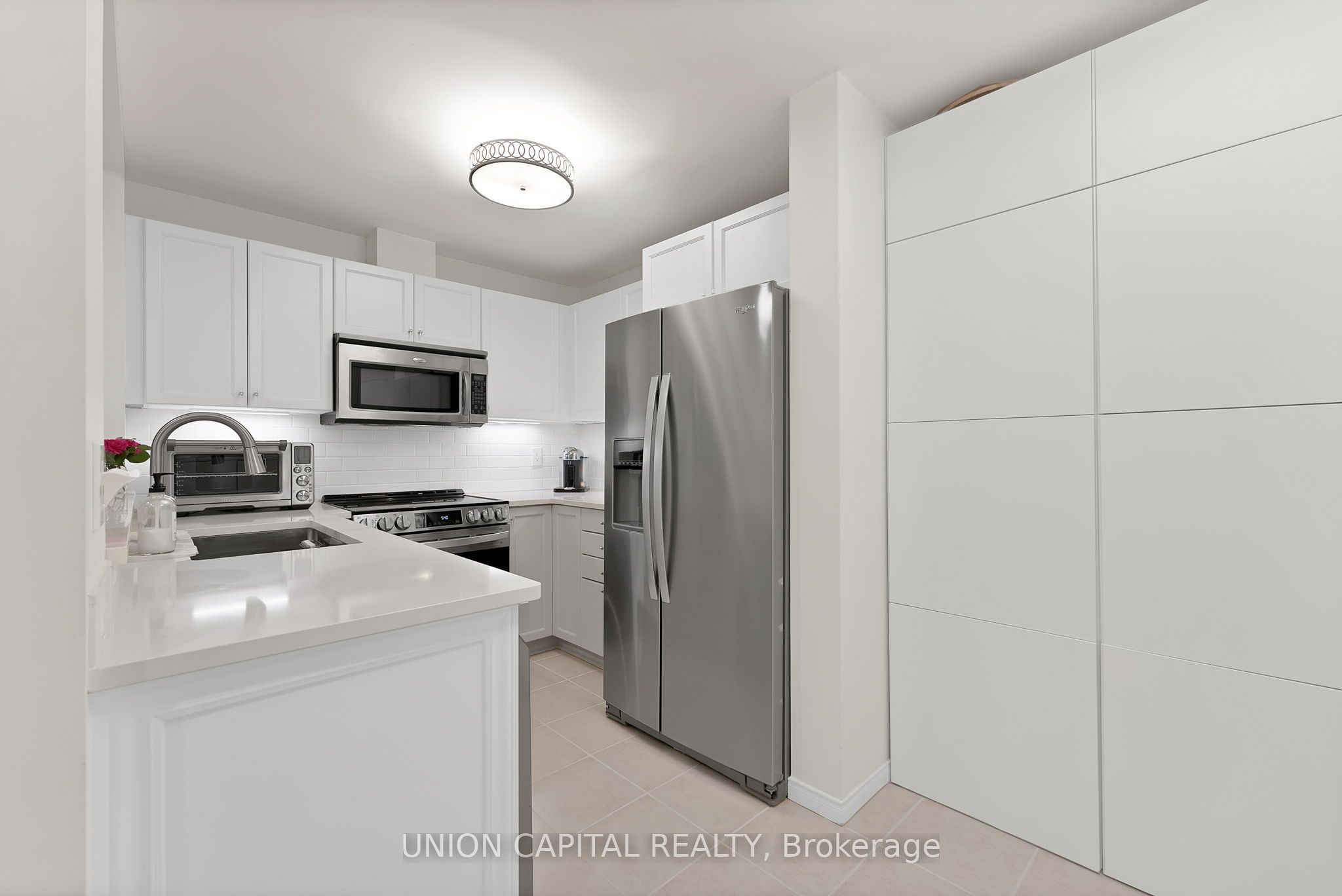 108 Finch Avenue W A3, Toronto, ON M2N 6W6 photo 5