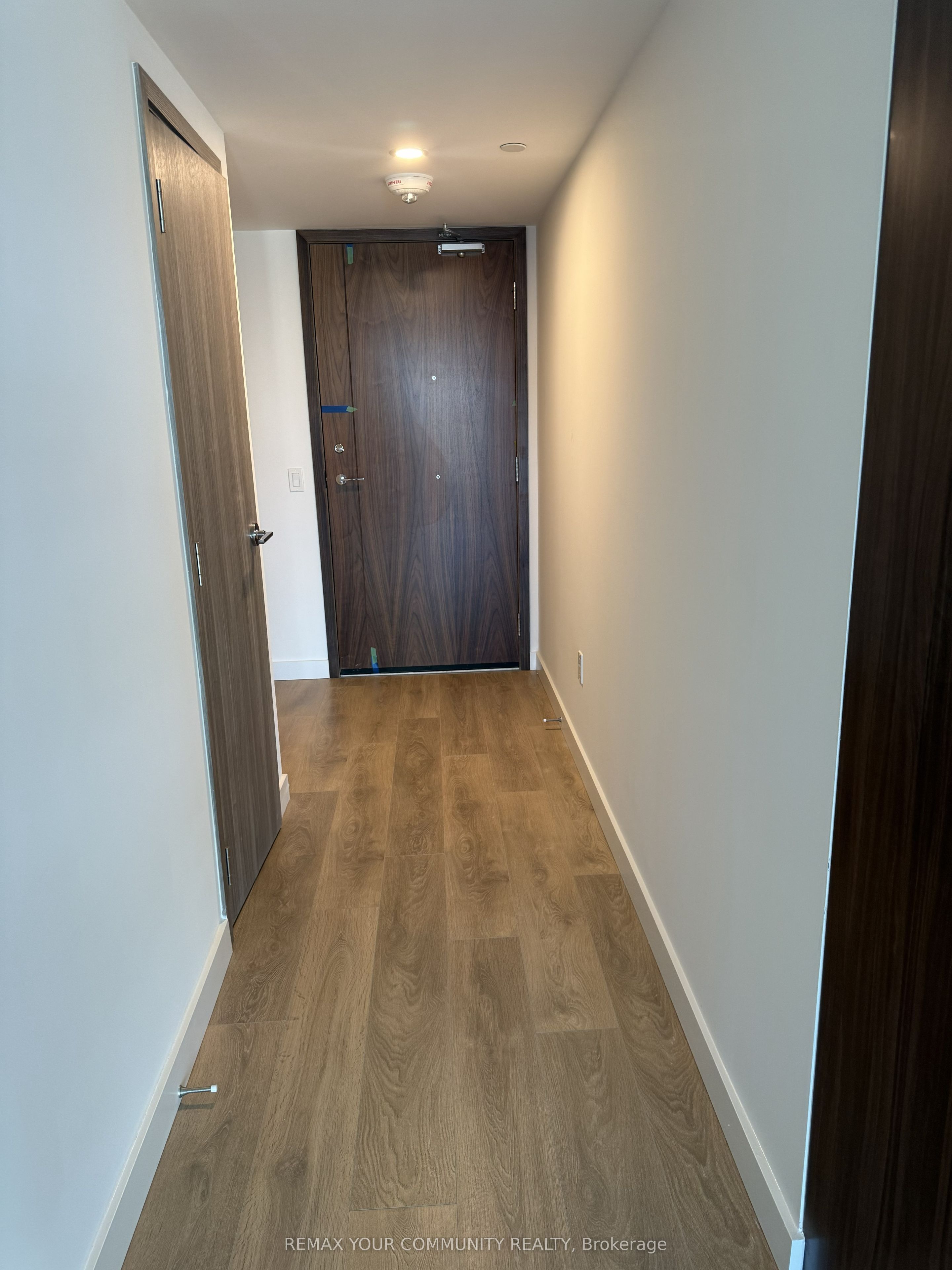 3 Concord Cityplace Way 5808, Toronto, ON M5V 0X4 photo 2