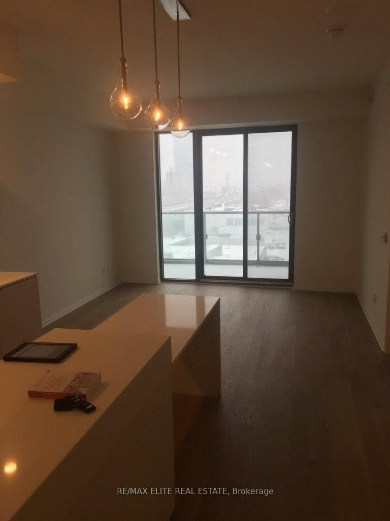 12 Bonnycastle Street 713, Toronto, ON M5A 3T7 photo 3