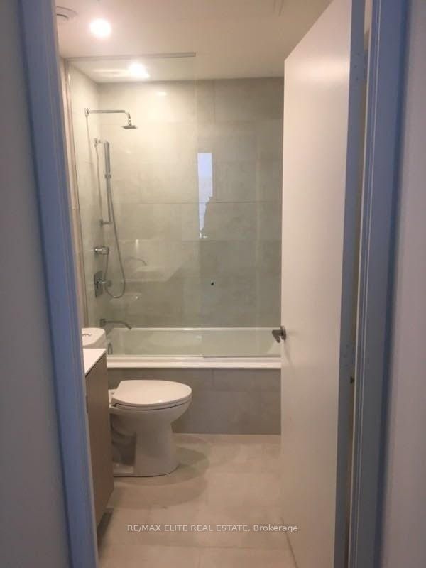 12 Bonnycastle Street 713, Toronto, ON M5A 3T7 photo 5