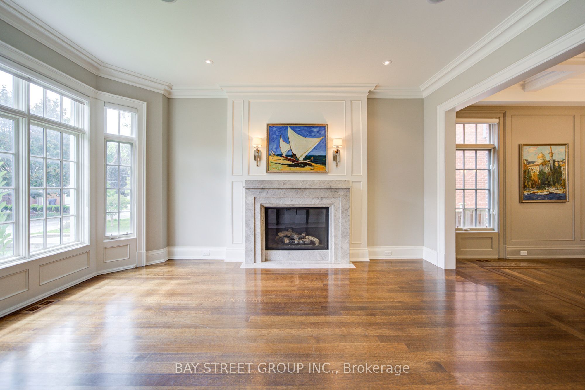 154 Munro Boulevard, Toronto, ON M2P 1C8 photo 5