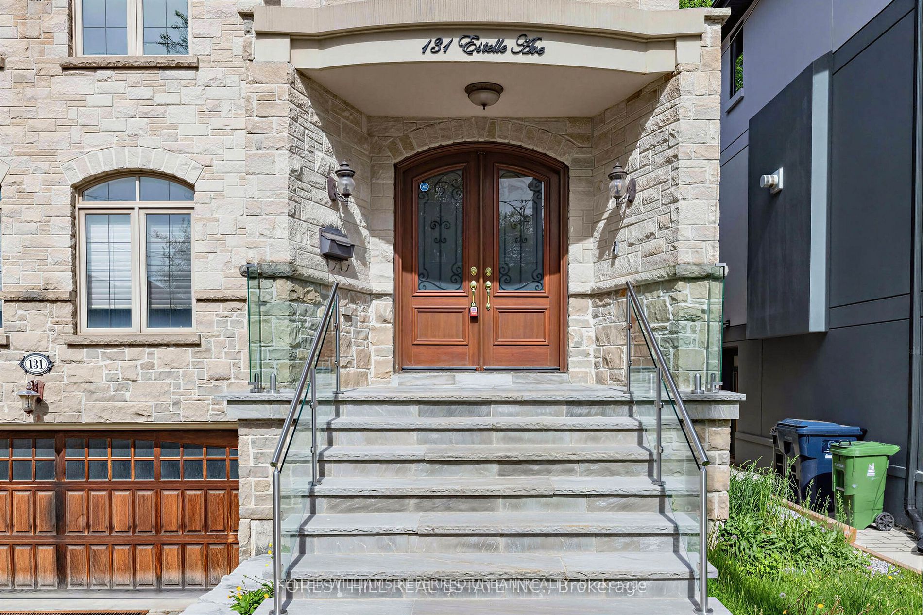 131 Estelle Avenue, Toronto, ON M2N 5H6 photo 3