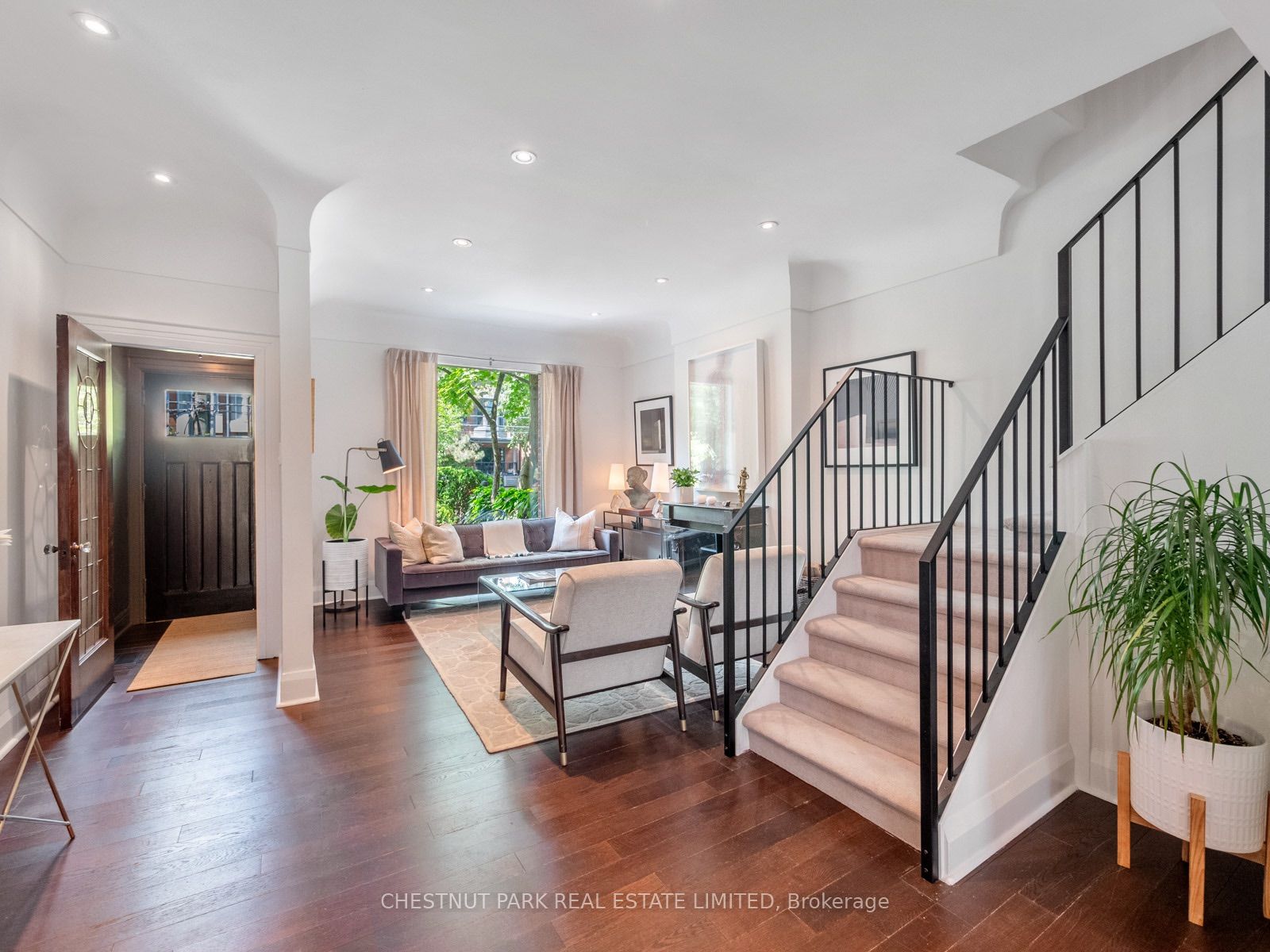 113 Cottingham Street, Toronto, ON M4V 1B9 photo 5