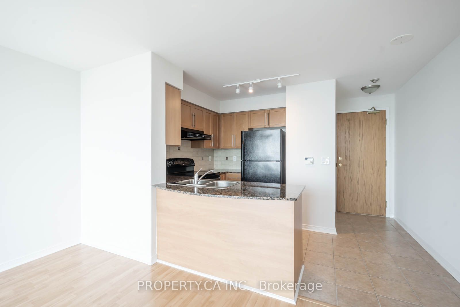 5508 Yonge Street PH03, Toronto, ON M2N 7L2 photo 3