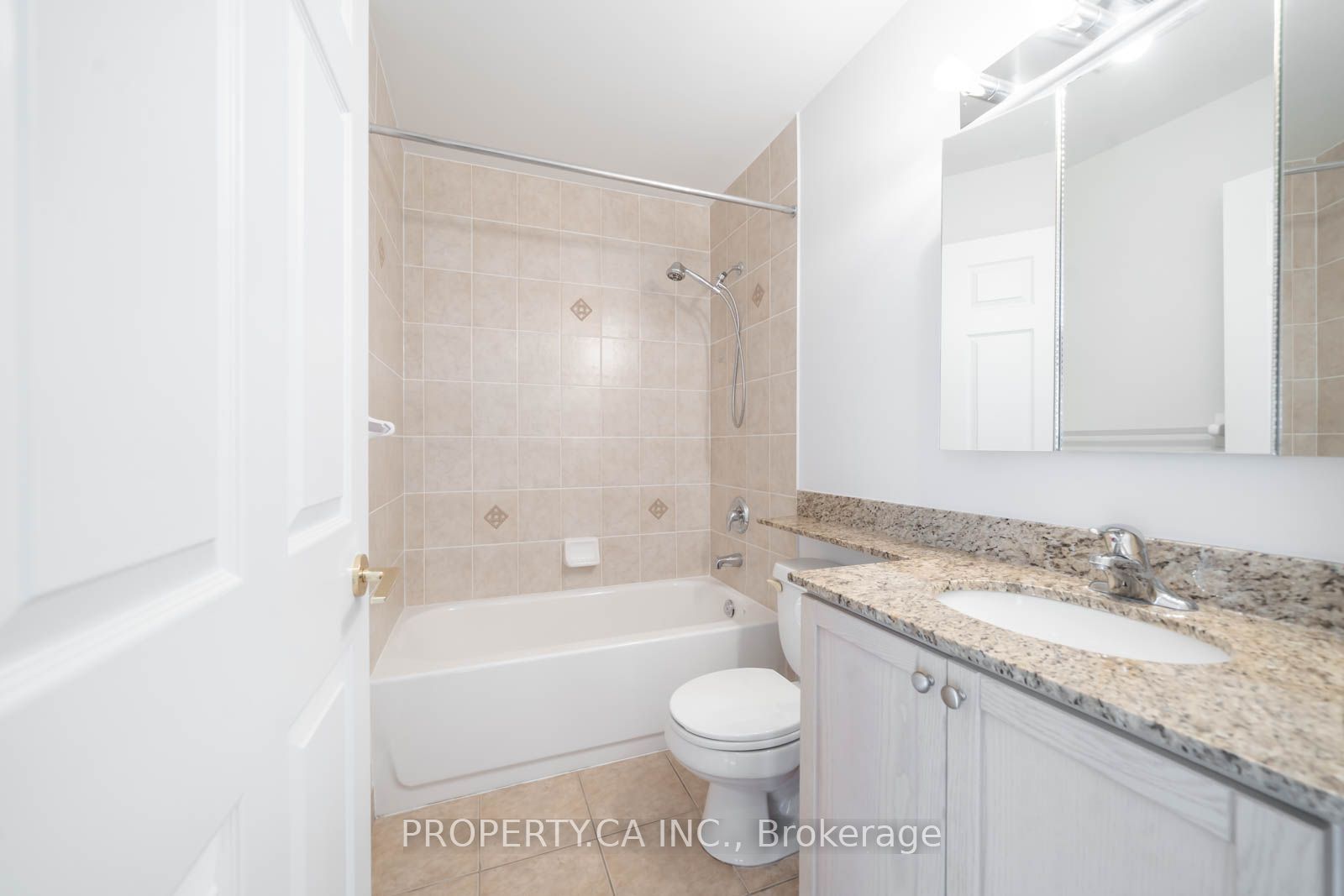 5508 Yonge Street PH03, Toronto, ON M2N 7L2 photo 5