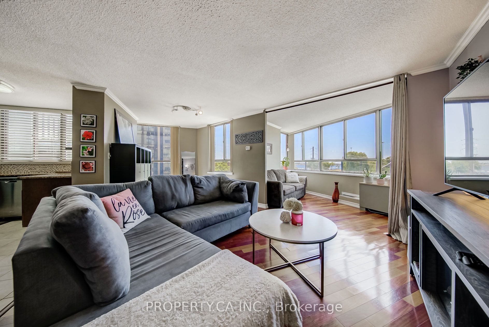 270 Queens Quay W 302, Toronto, ON M5J 2N4 photo 5