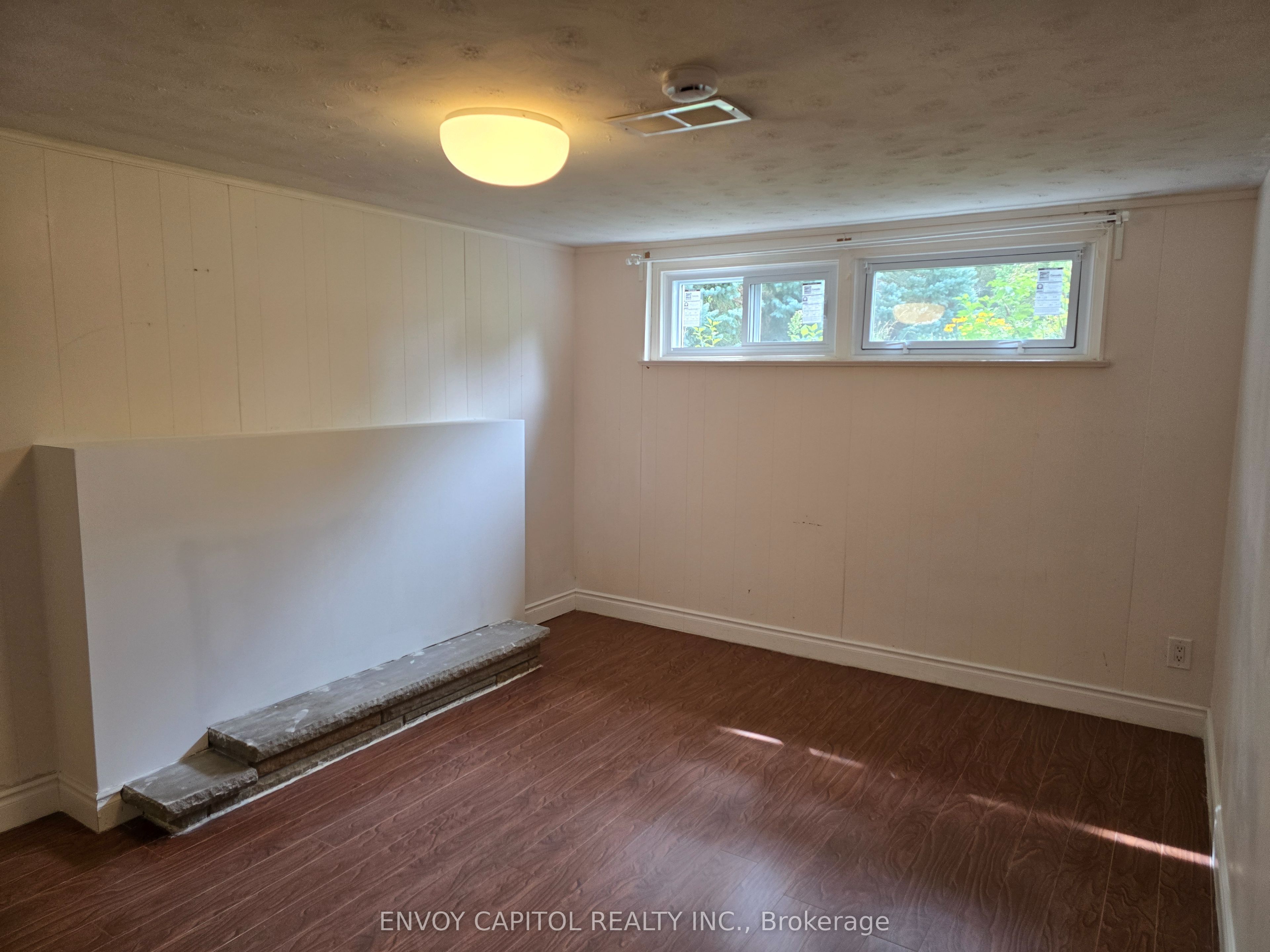 6 Arrowstook Road Basement 1 BR, Toronto, ON M2K 1J9 photo 4
