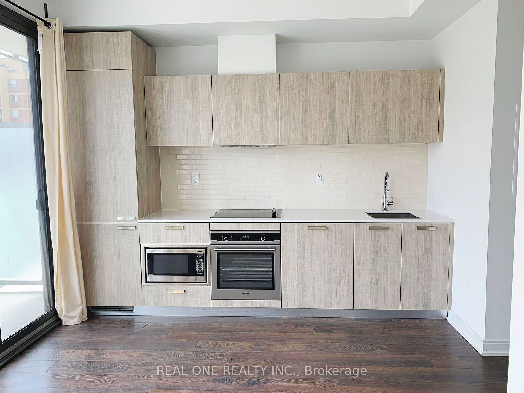 50 Charles Street E 1713, Toronto, ON M4Y 1T1 photo 4