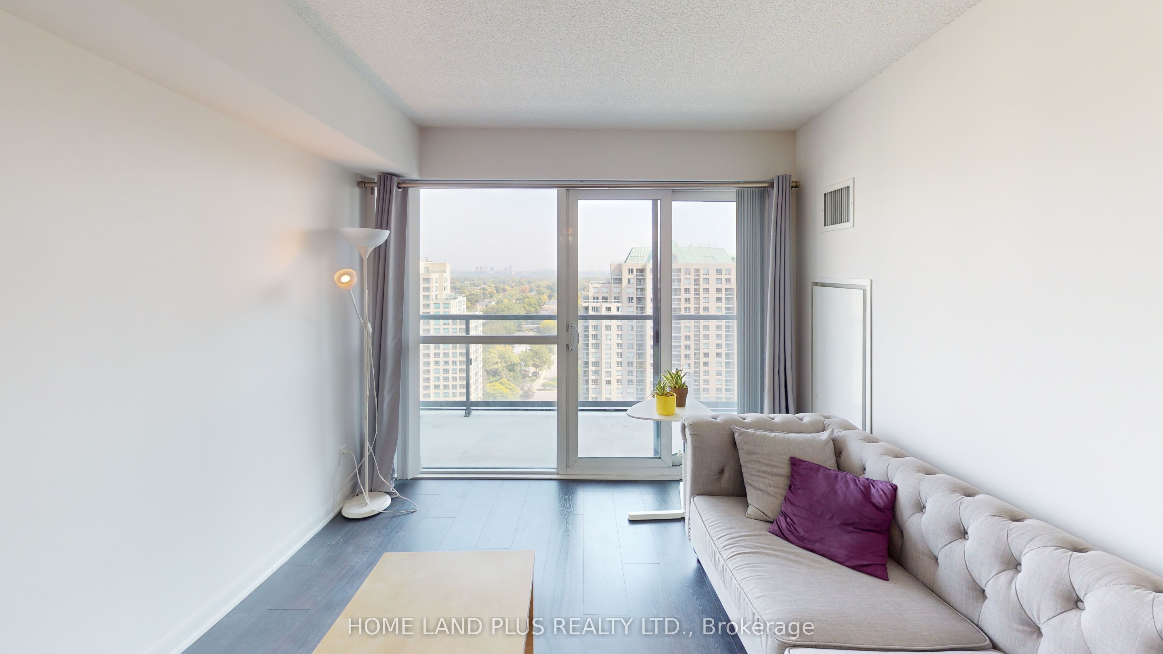 5168 Yonge Street 2111, Toronto, ON M2N 0G1 photo 5