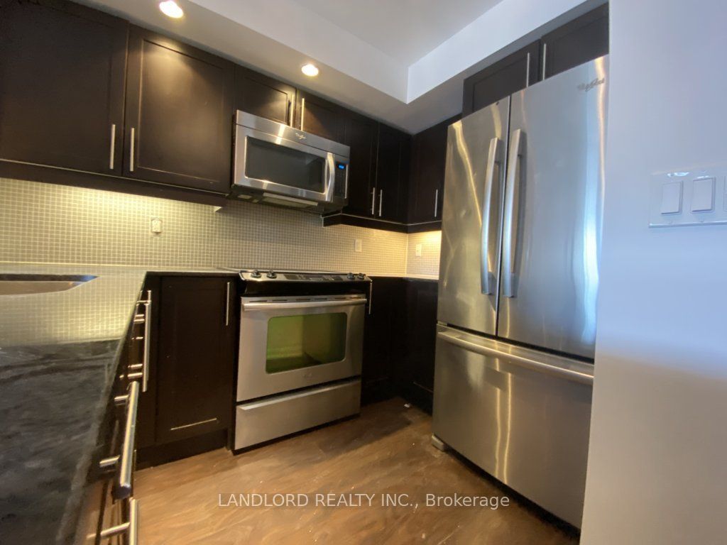 85 East Liberty Street 1002, Toronto, ON M6K 3R4