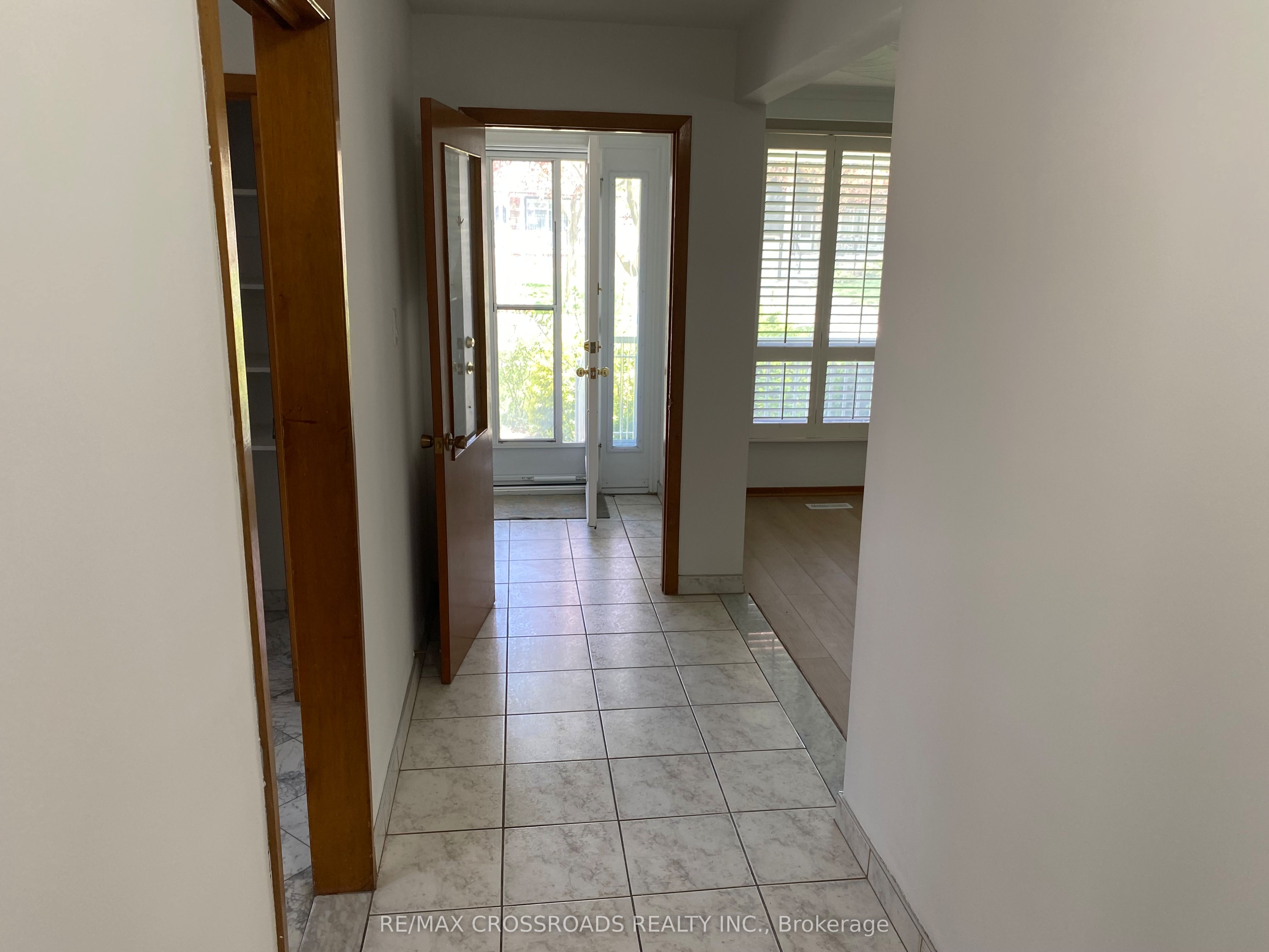 91 Bickerton Crescent, Toronto, ON M2J 3T2 photo 3