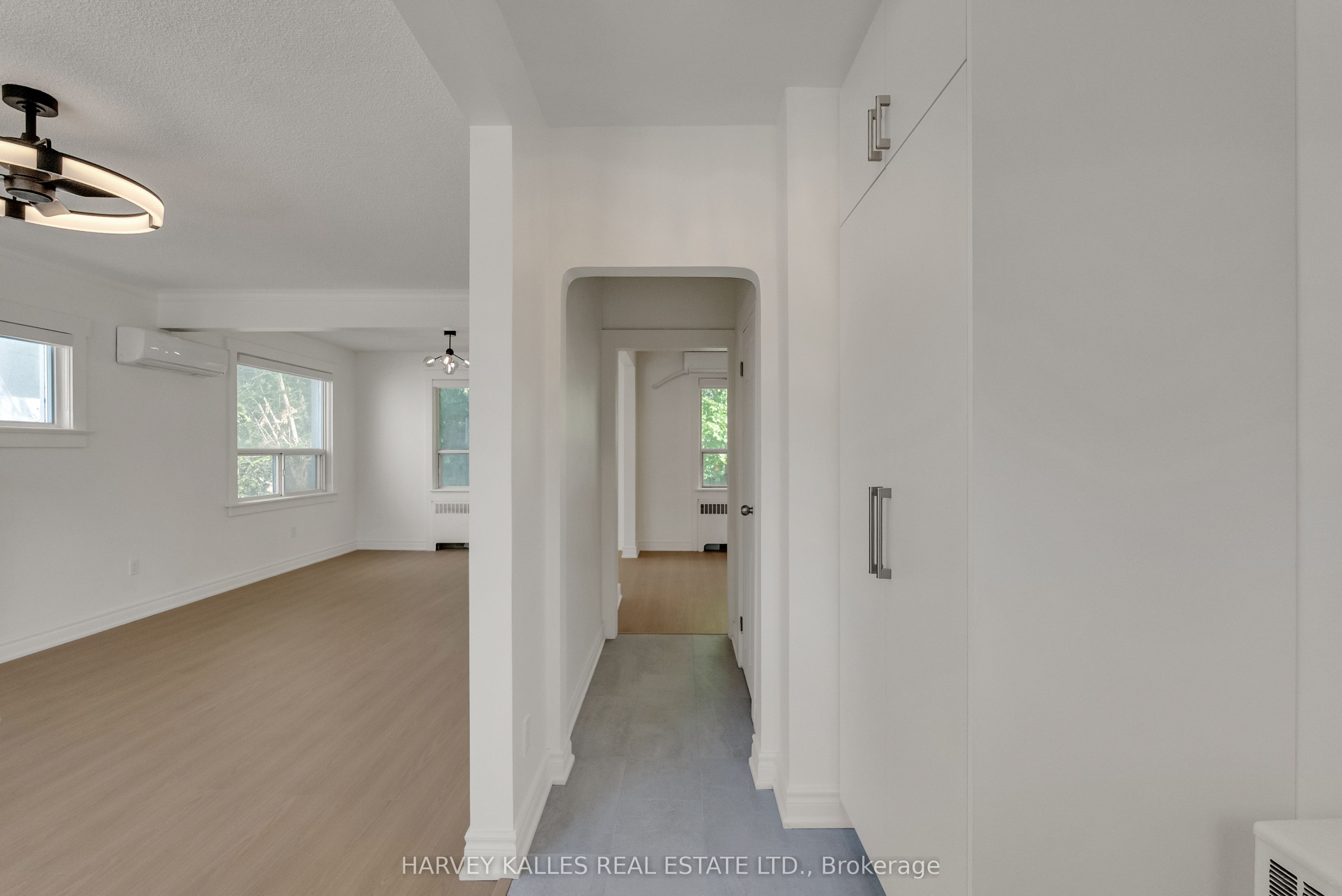 106 Florence Avenue, Toronto, ON M2N 1G3 photo 2