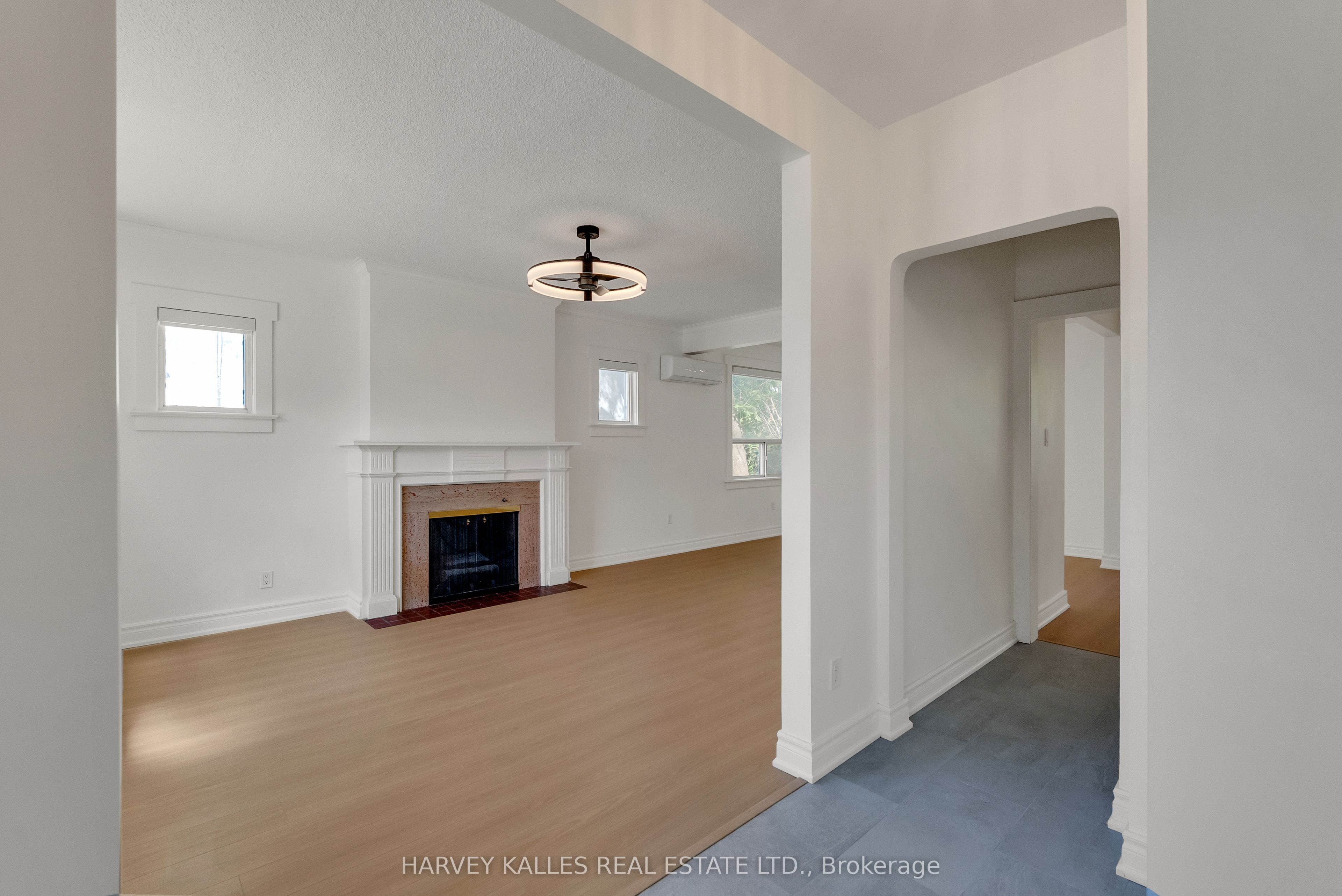 106 Florence Avenue, Toronto, ON M2N 1G3 photo 3