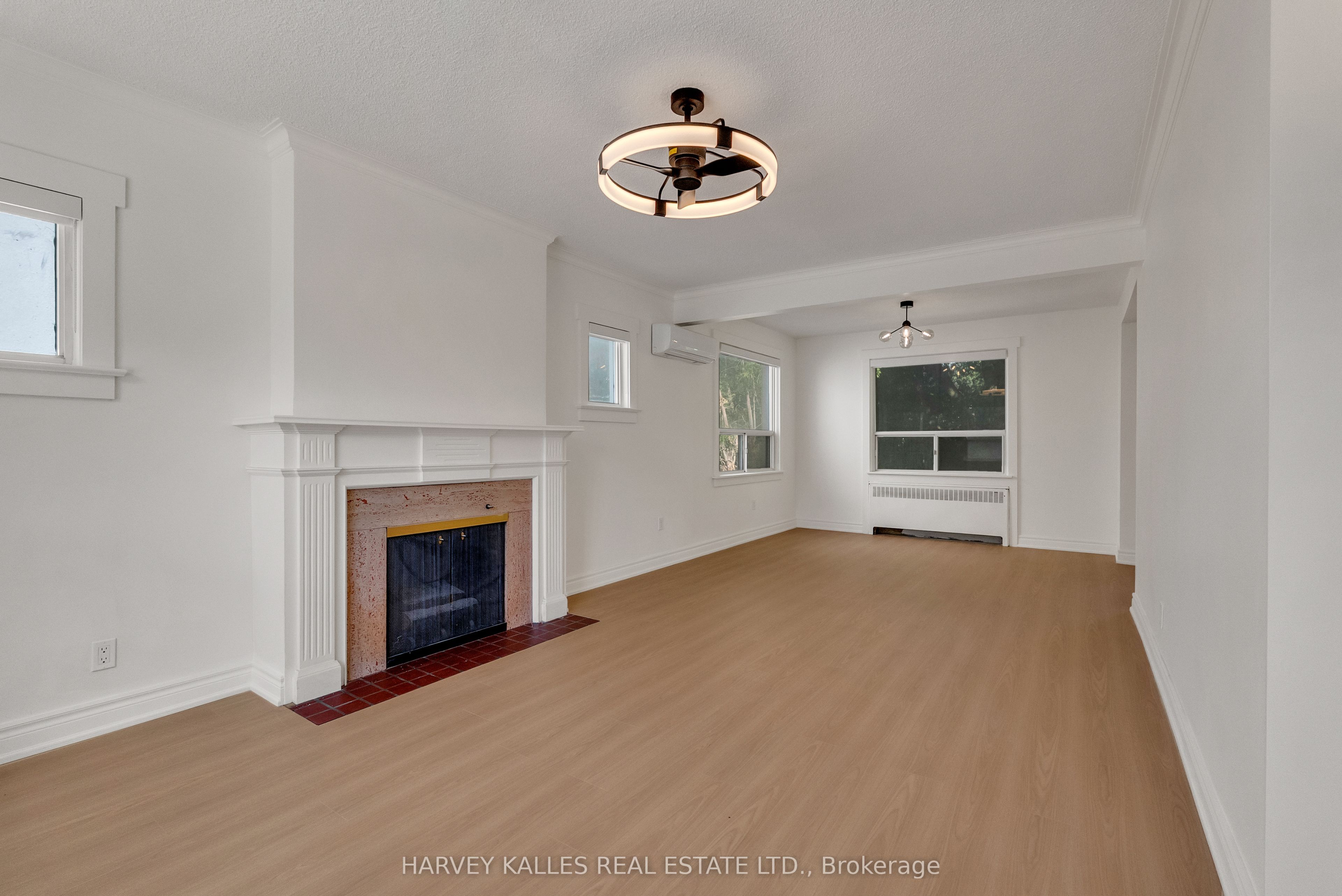 106 Florence Avenue, Toronto, ON M2N 1G3 photo 5