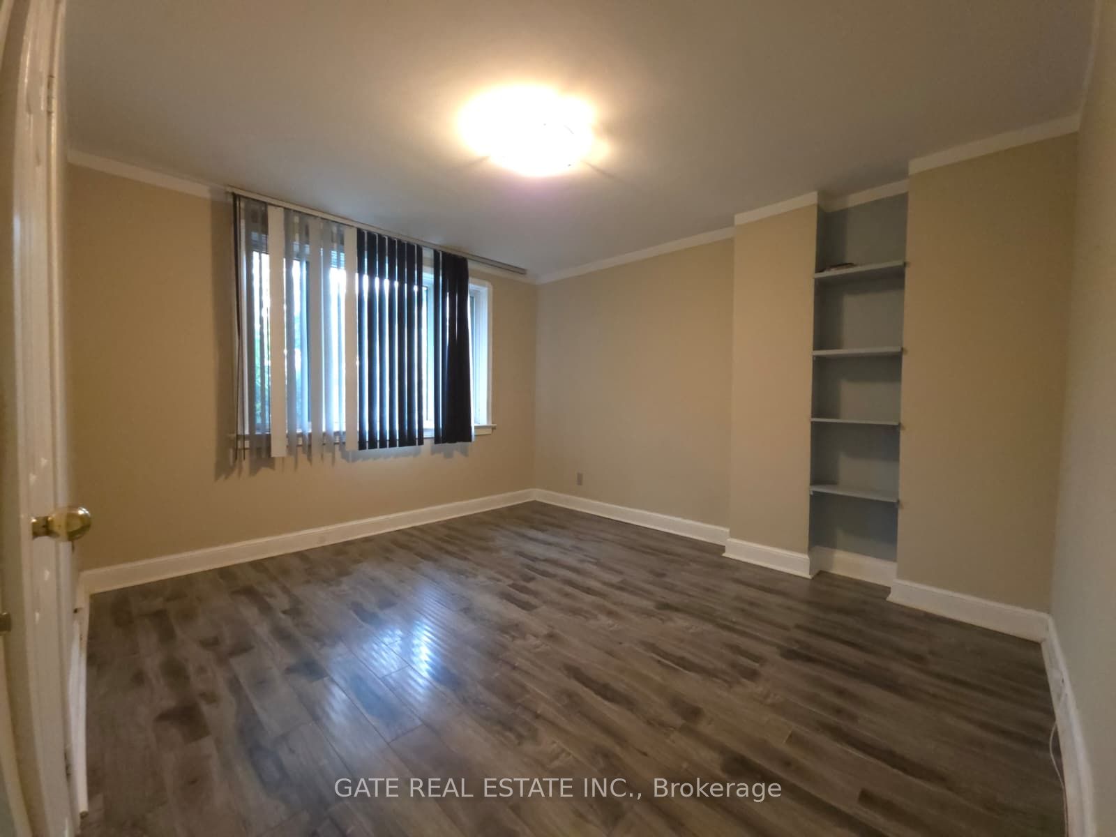 377 Ellerslie Avenue, Toronto, ON M2R 1B8 photo 4